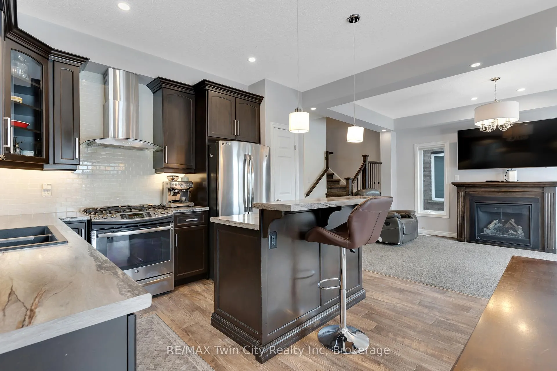 Photo 21 of 147 Brown Street, Stratford — HOMEH