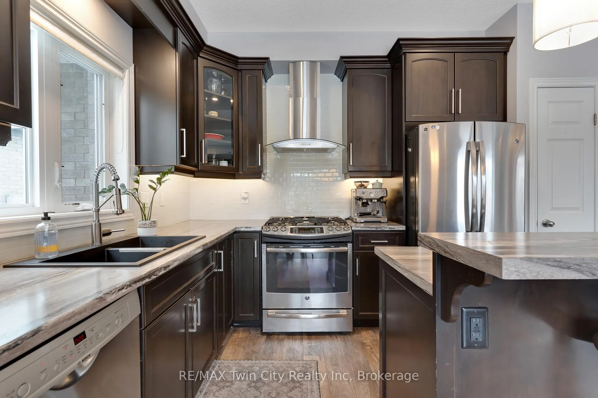 Photo 22 of 147 Brown Street, Stratford — HOMEH