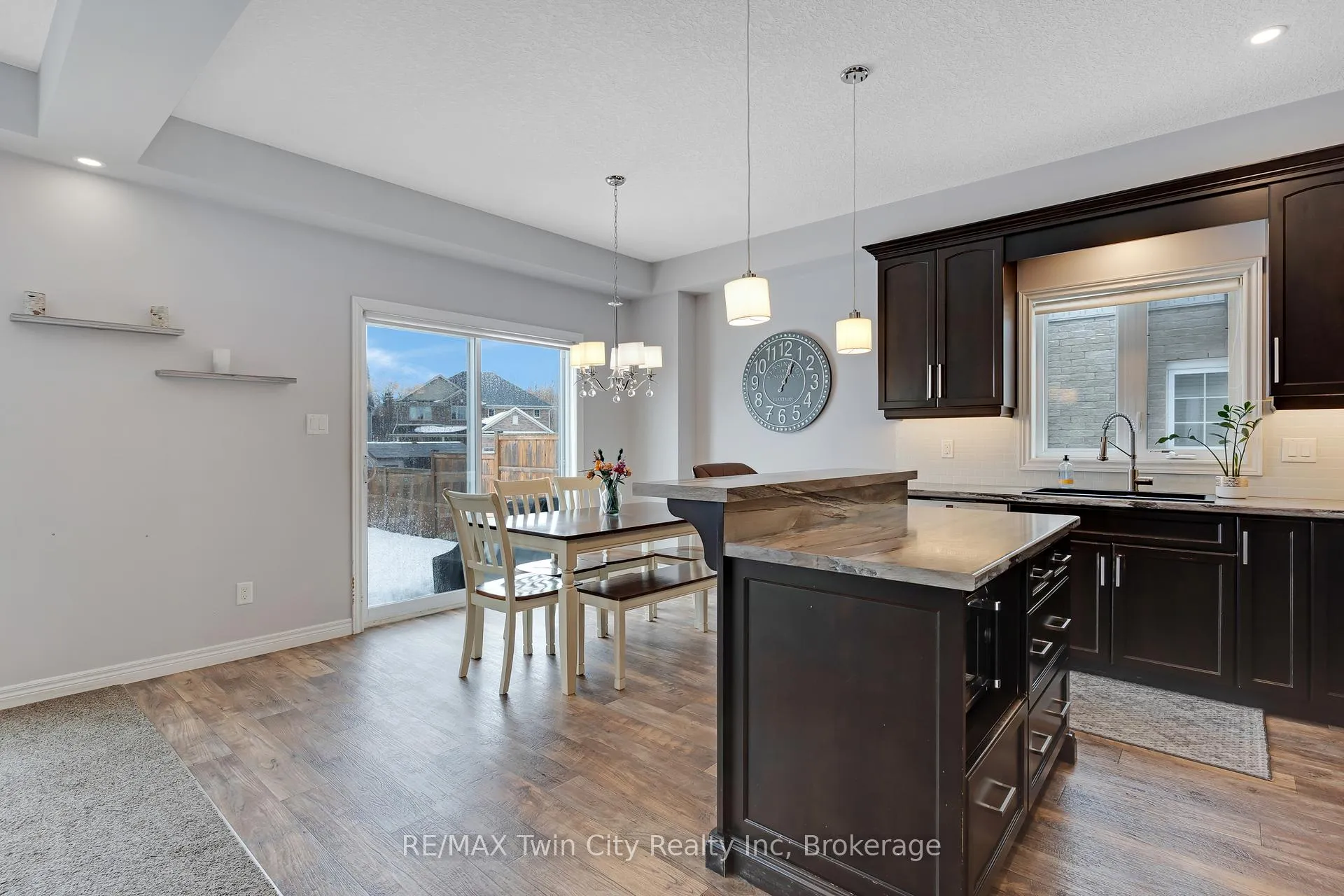 Photo 24 of 147 Brown Street, Stratford — HOMEH
