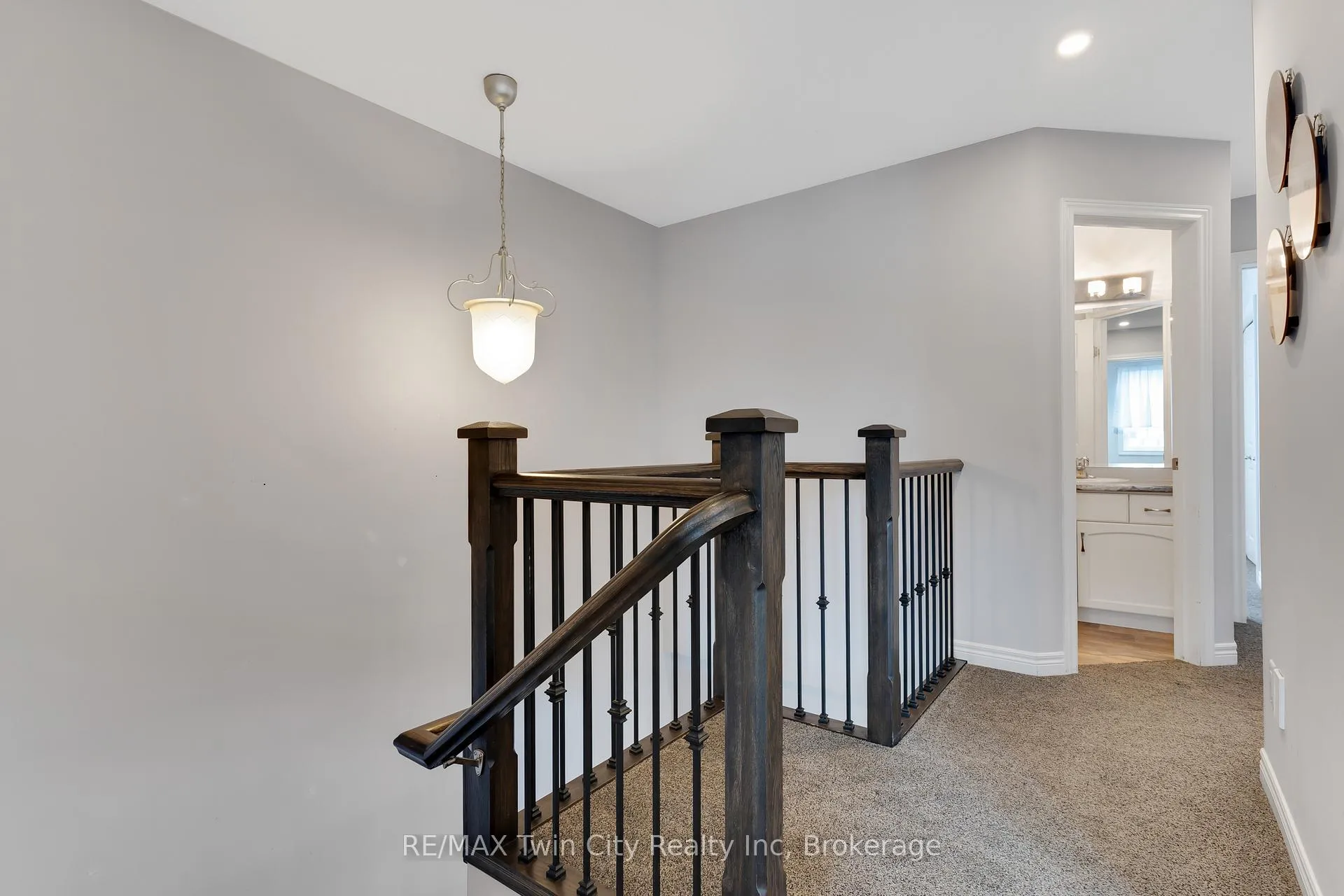 Photo 25 of 147 Brown Street, Stratford — HOMEH