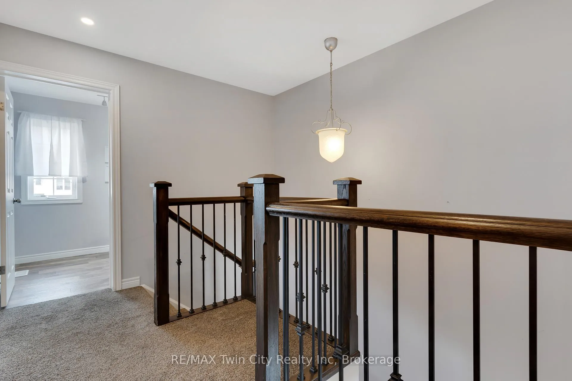 Photo 26 of 147 Brown Street, Stratford — HOMEH