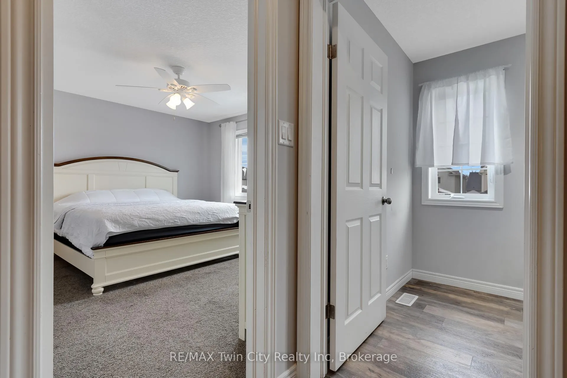 Photo 27 of 147 Brown Street, Stratford — HOMEH