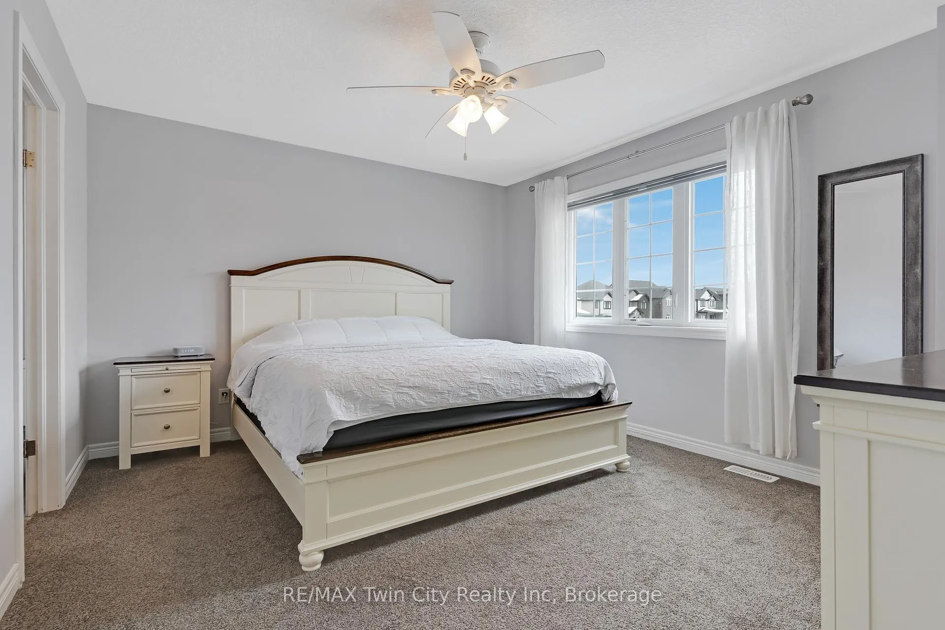 Photo 28 of 147 Brown Street, Stratford — HOMEH
