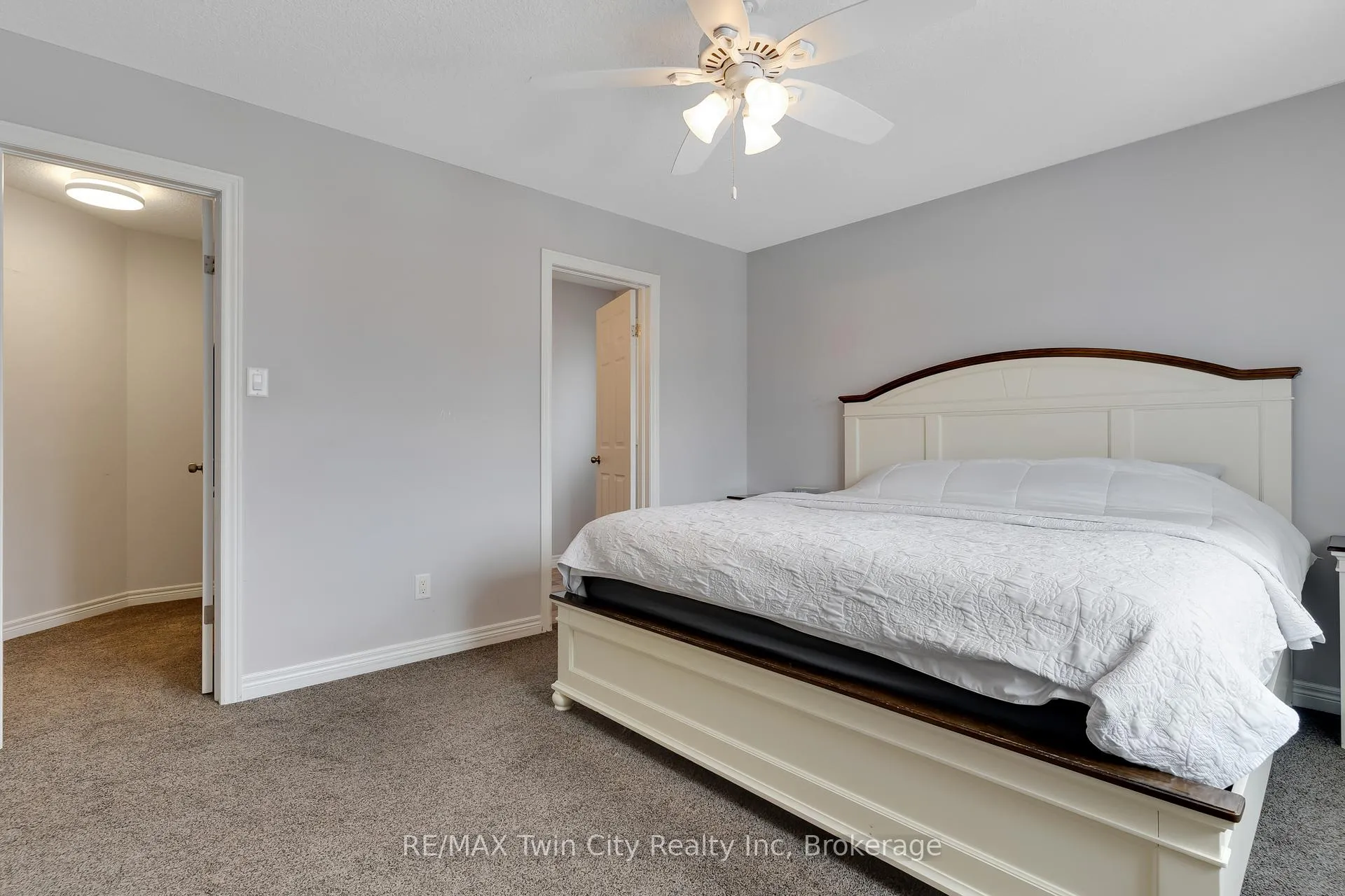 Photo 29 of 147 Brown Street, Stratford — HOMEH