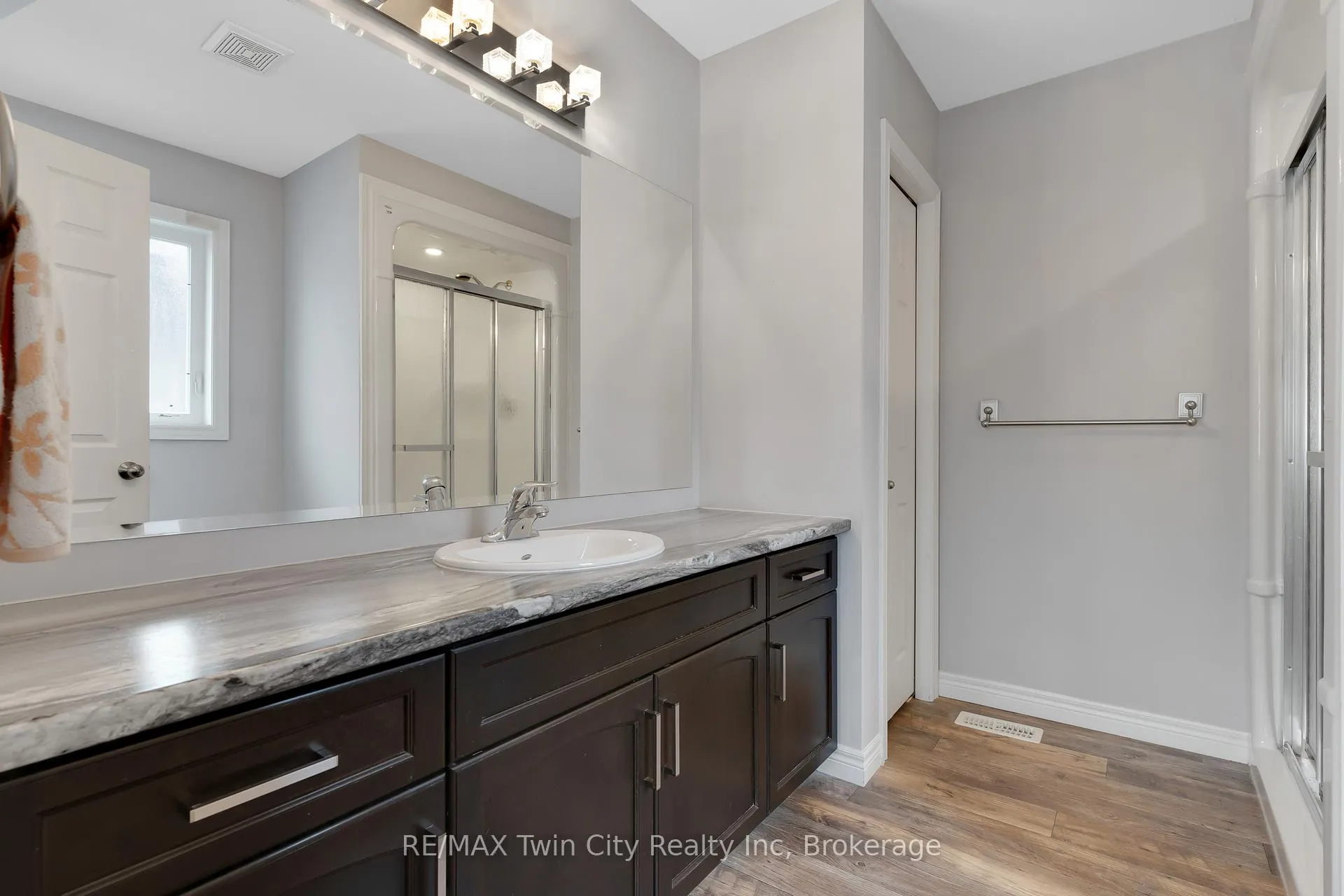 Photo 31 of 147 Brown Street, Stratford — HOMEH
