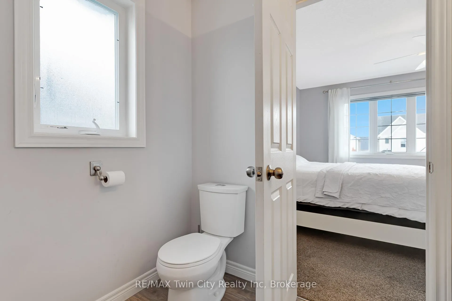 Photo 33 of 147 Brown Street, Stratford — HOMEH