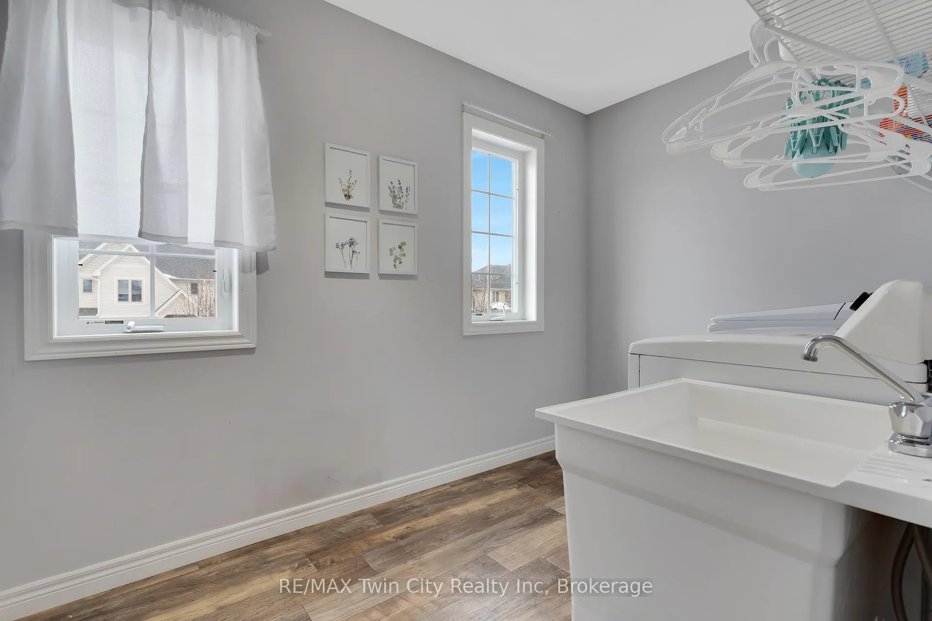 Photo 35 of 147 Brown Street, Stratford — HOMEH