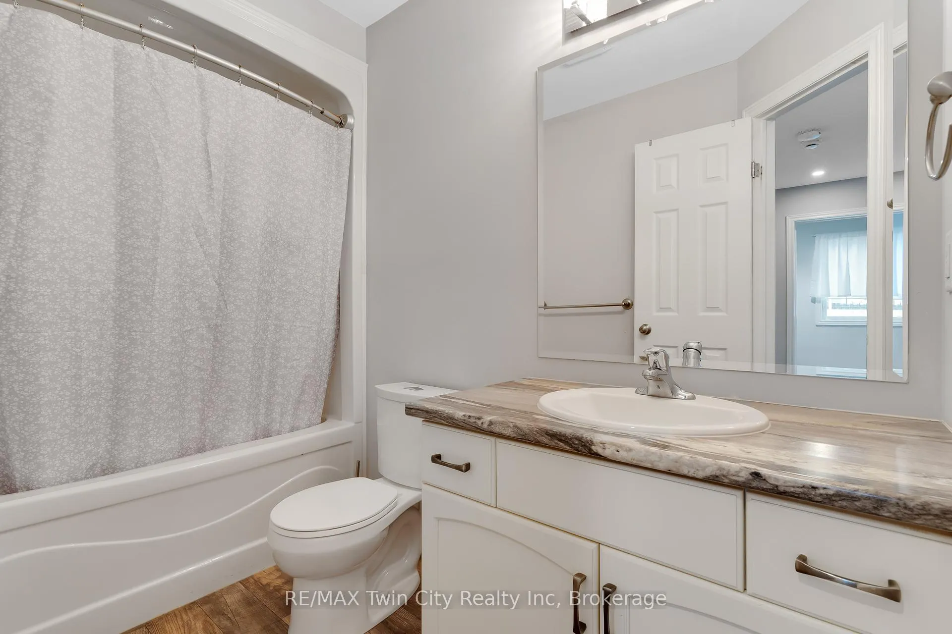 Photo 37 of 147 Brown Street, Stratford — HOMEH