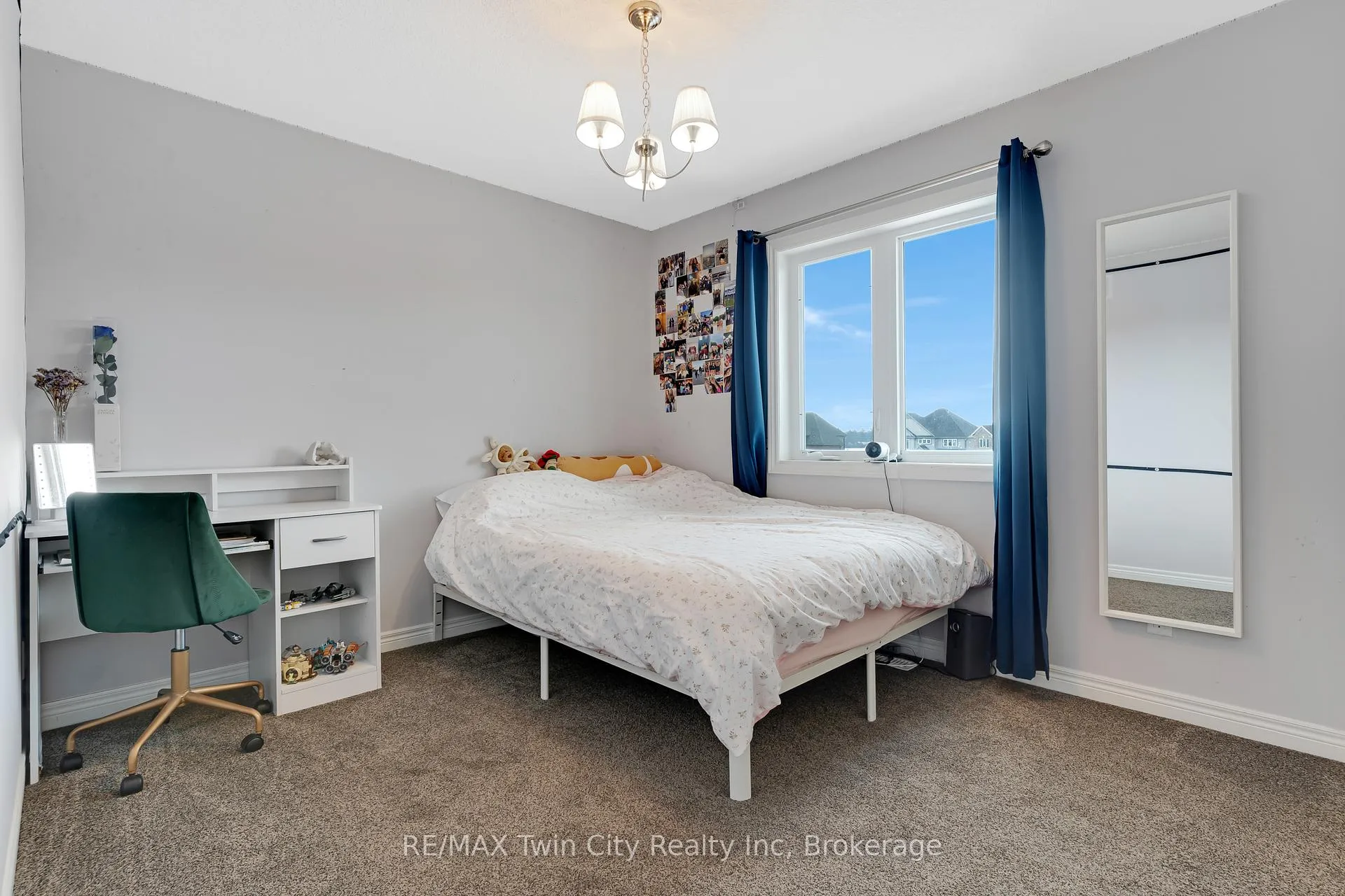 Photo 38 of 147 Brown Street, Stratford — HOMEH