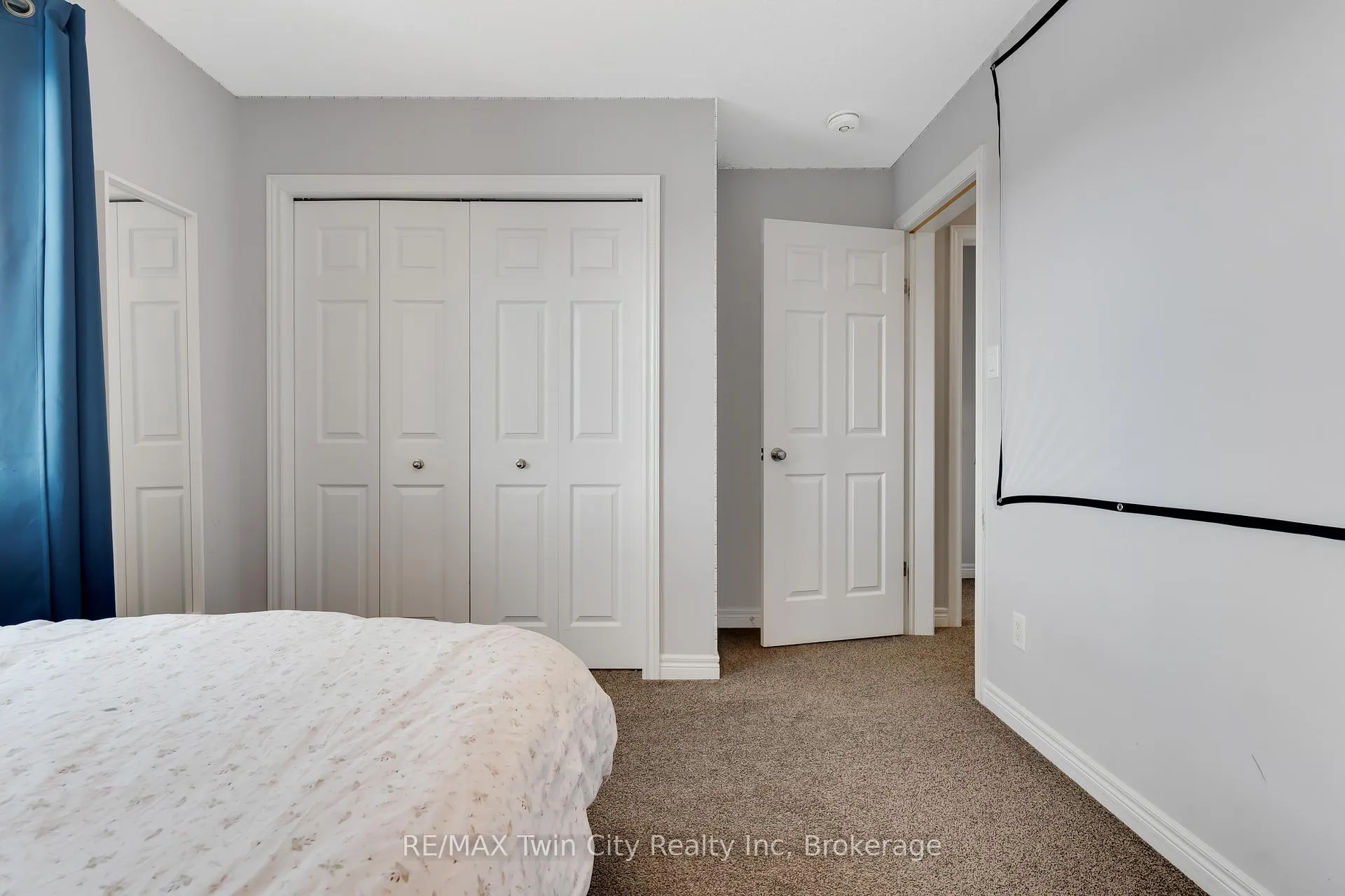Photo 39 of 147 Brown Street, Stratford — HOMEH