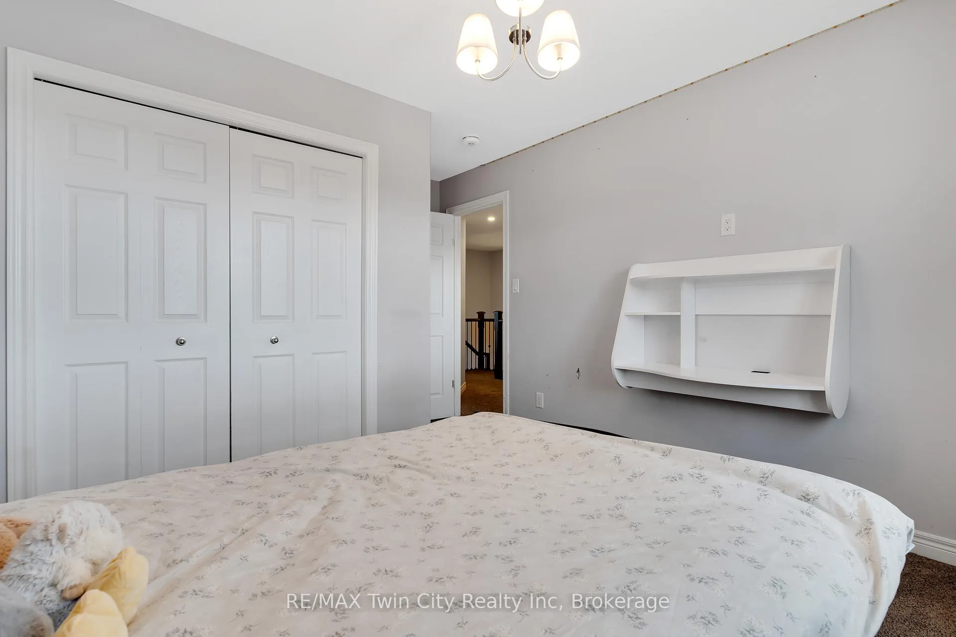 Photo 41 of 147 Brown Street, Stratford — HOMEH