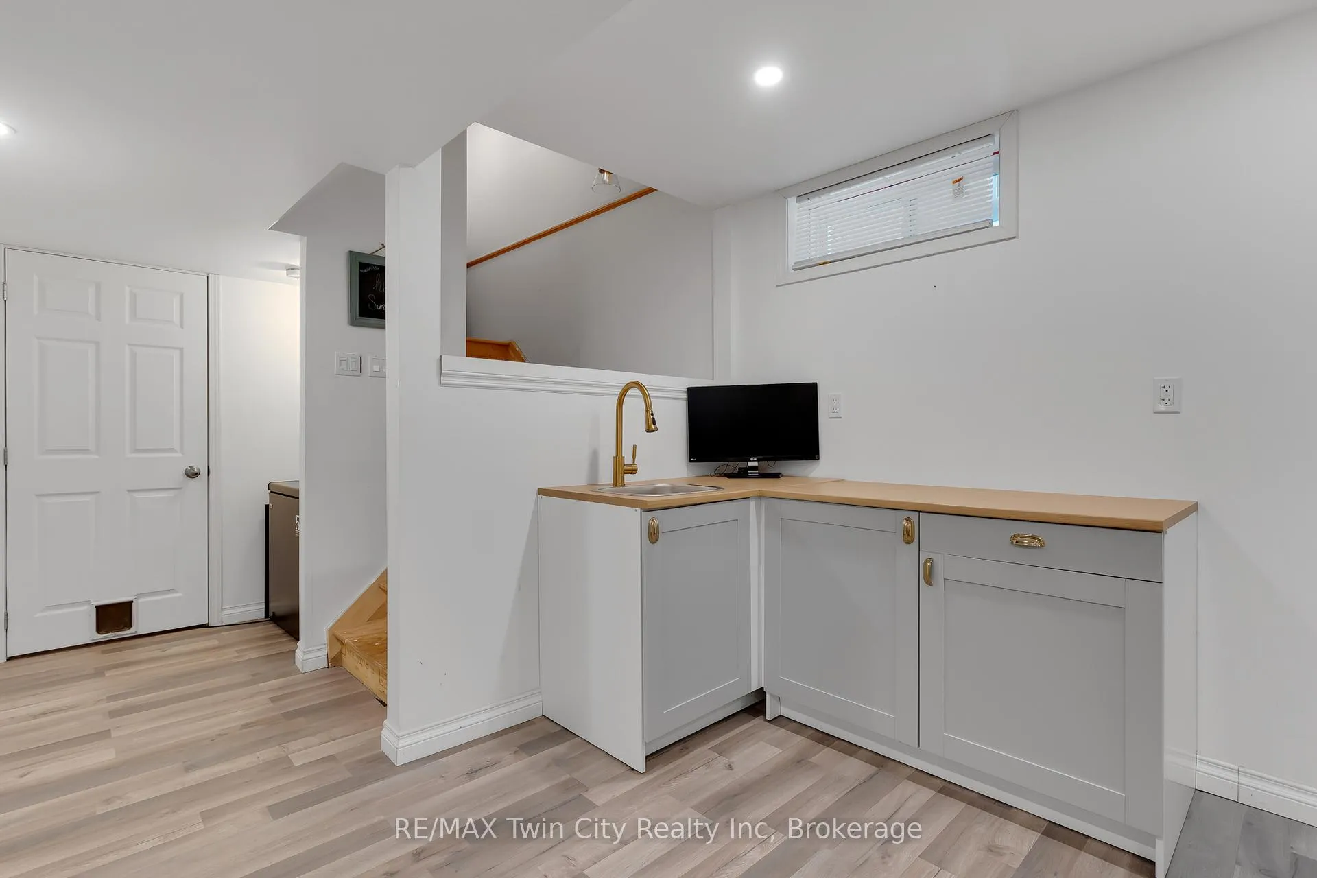 Photo 42 of 147 Brown Street, Stratford — HOMEH