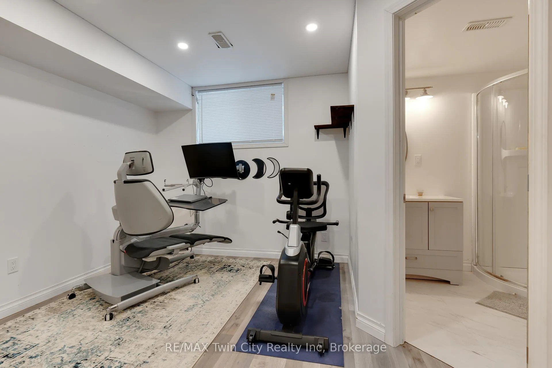 Photo 47 of 147 Brown Street, Stratford — HOMEH
