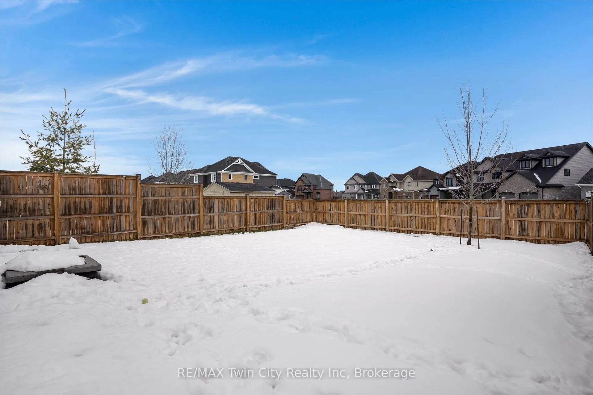 Photo 49 of 147 Brown Street, Stratford — HOMEH
