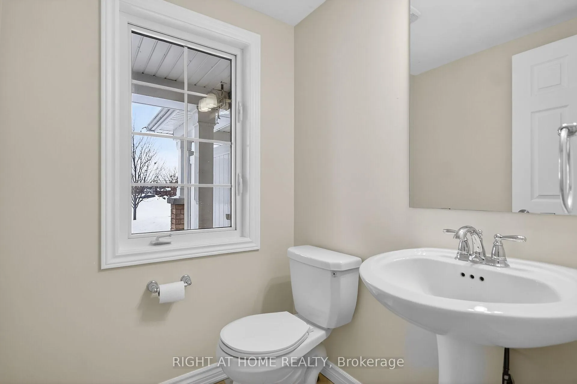 Photo 6 of 766 Mayfly Crescent, Ottawa, Barrhaven - Half Moon Bay — HOMEH
