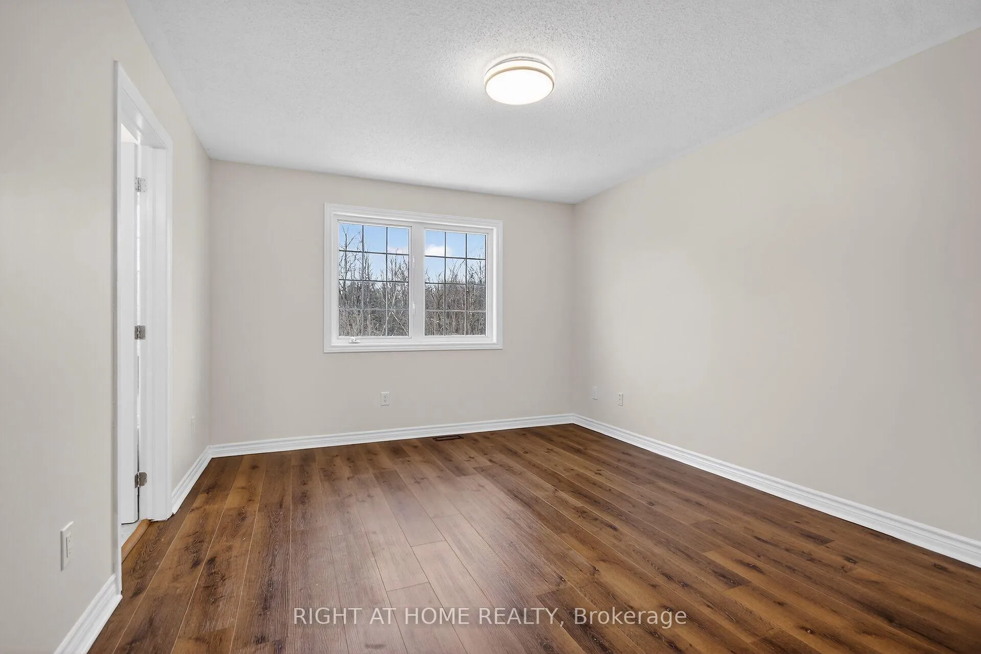 Photo 26 of 766 Mayfly Crescent, Ottawa, Barrhaven - Half Moon Bay — HOMEH