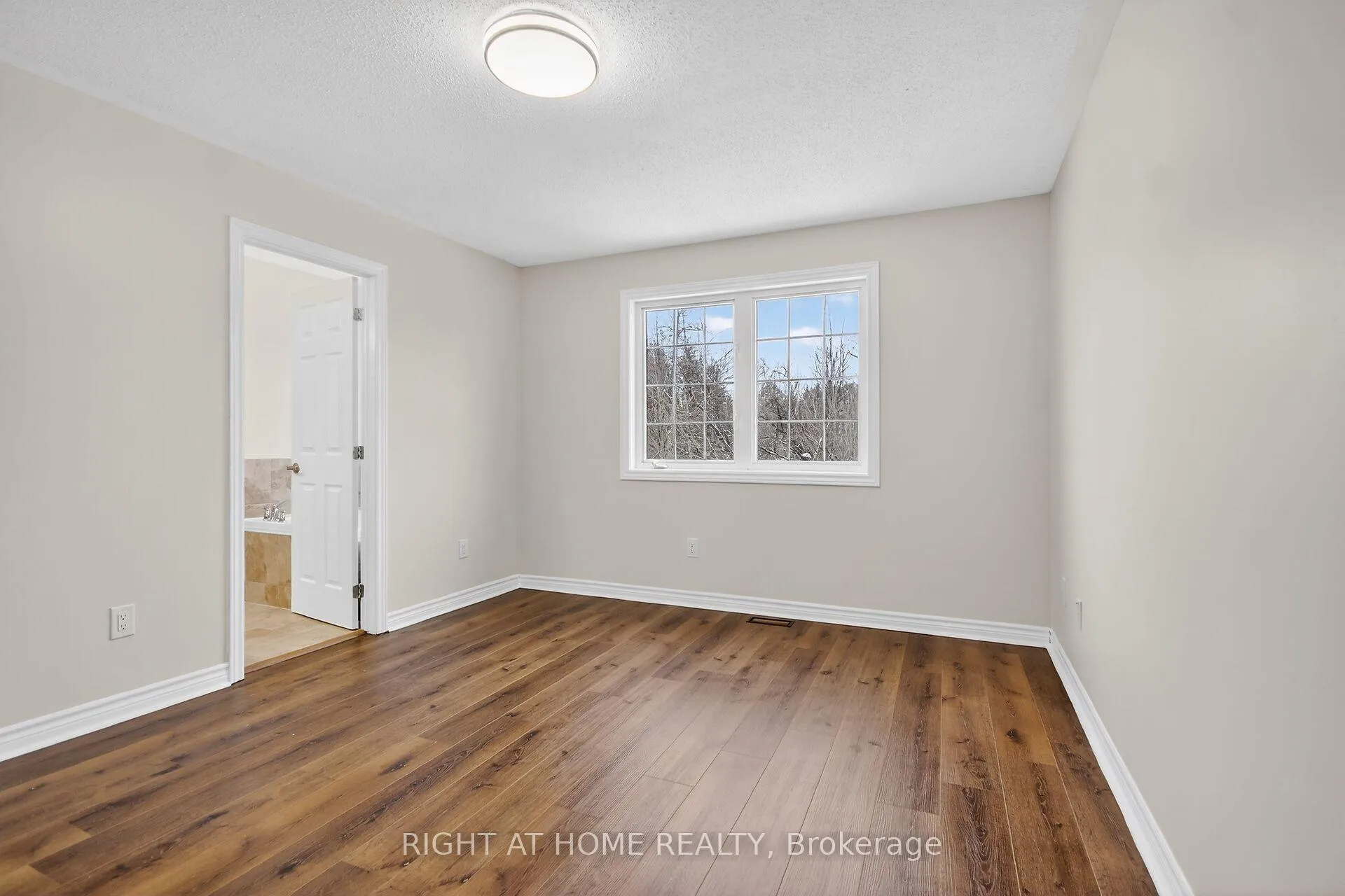 Photo 27 of 766 Mayfly Crescent, Ottawa, Barrhaven - Half Moon Bay — HOMEH