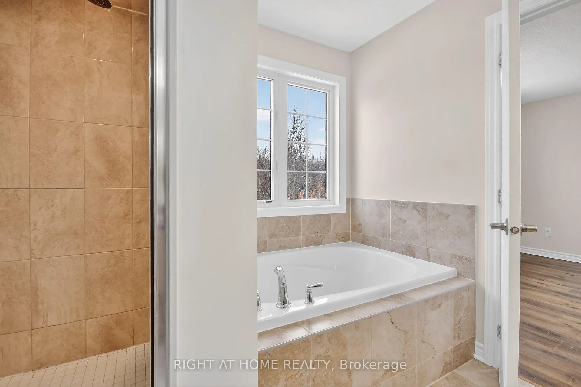 Photo 30 of 766 Mayfly Crescent, Ottawa, Barrhaven - Half Moon Bay — HOMEH