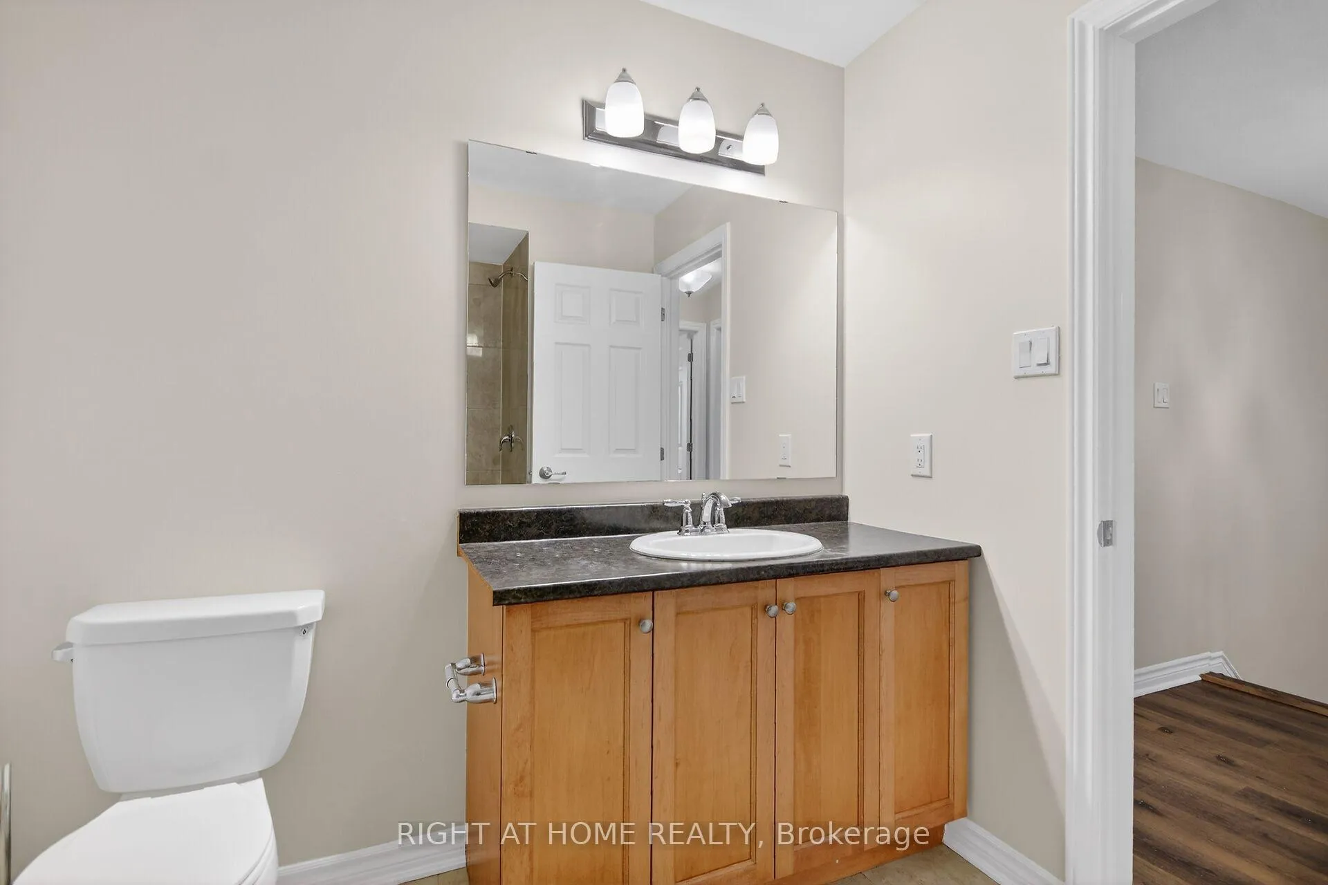 Photo 40 of 766 Mayfly Crescent, Ottawa, Barrhaven - Half Moon Bay — HOMEH