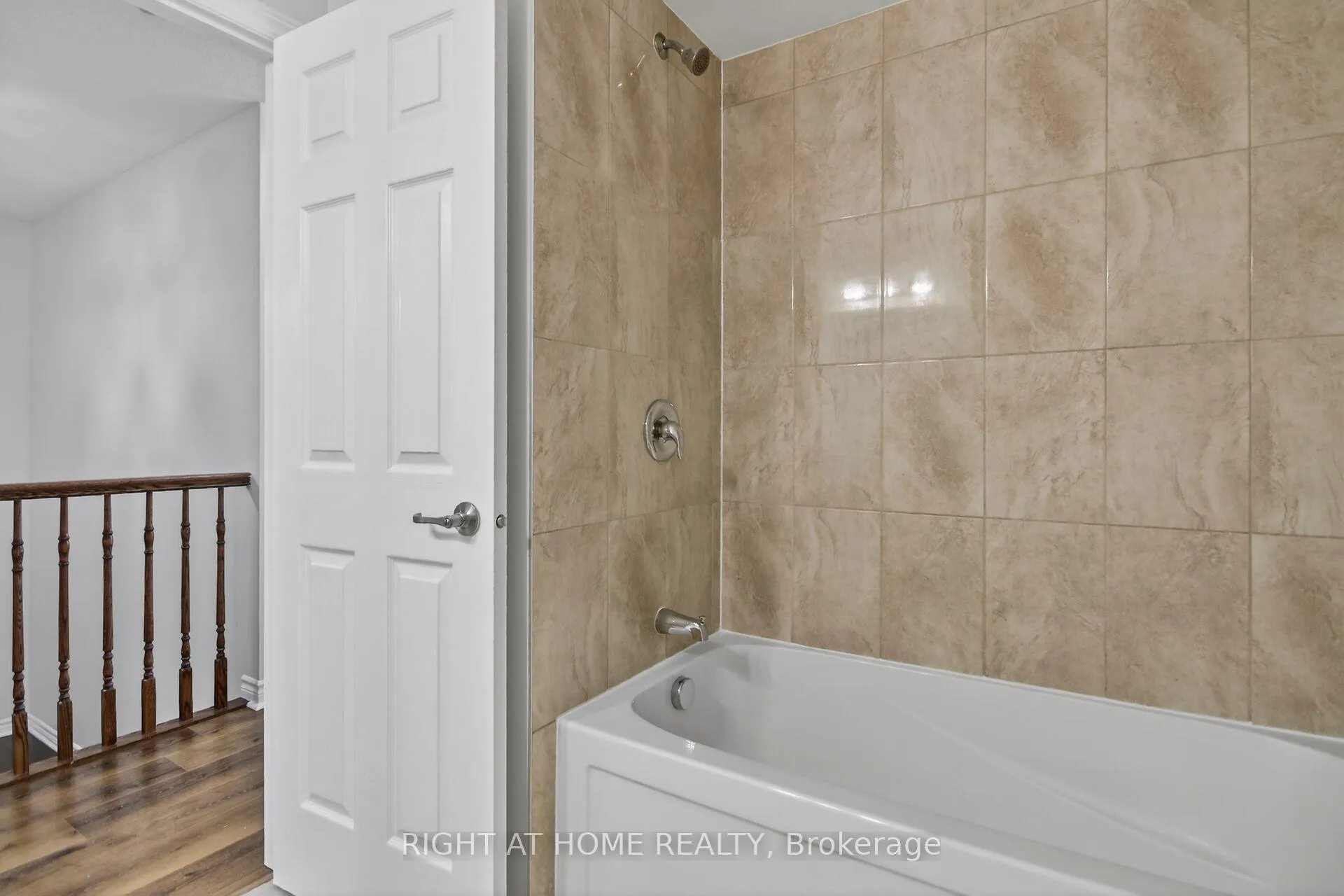 Photo 41 of 766 Mayfly Crescent, Ottawa, Barrhaven - Half Moon Bay — HOMEH