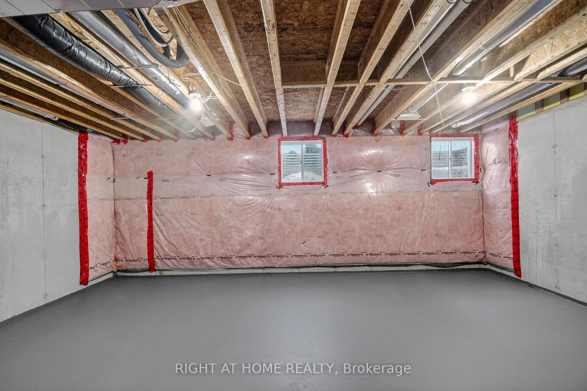 Photo 43 of 766 Mayfly Crescent, Ottawa, Barrhaven - Half Moon Bay — HOMEH
