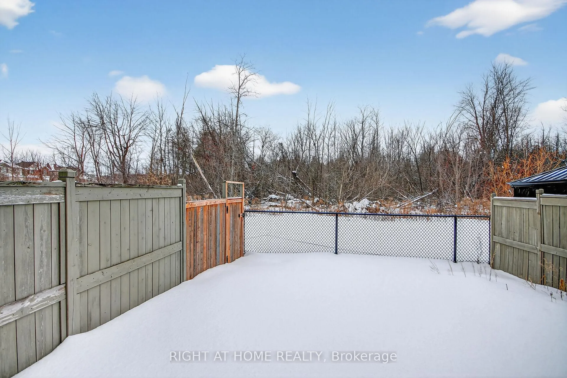 Photo 44 of 766 Mayfly Crescent, Ottawa, Barrhaven - Half Moon Bay — HOMEH