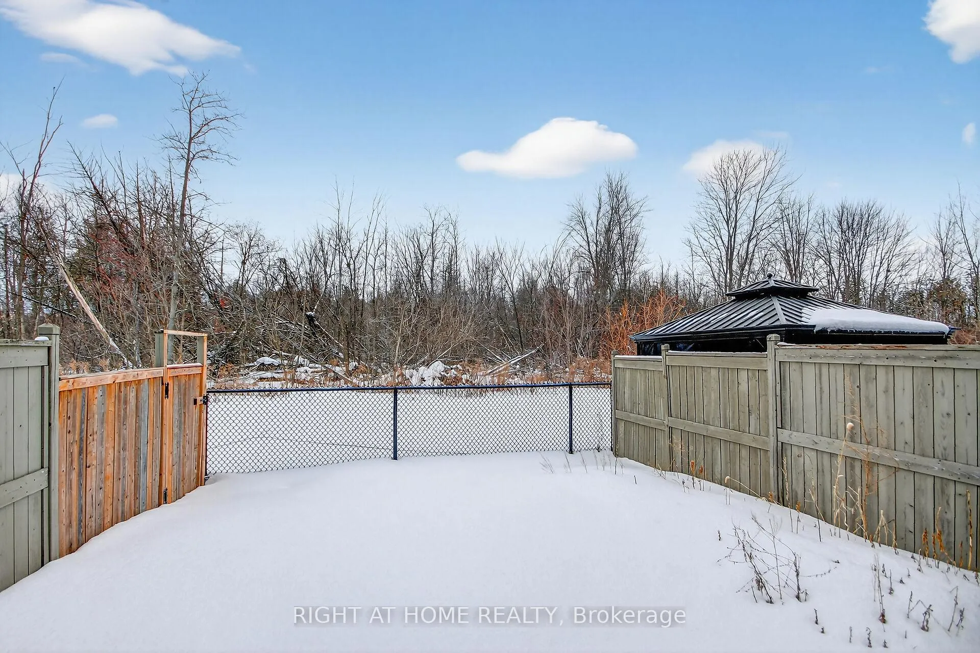 Photo 45 of 766 Mayfly Crescent, Ottawa, Barrhaven - Half Moon Bay — HOMEH