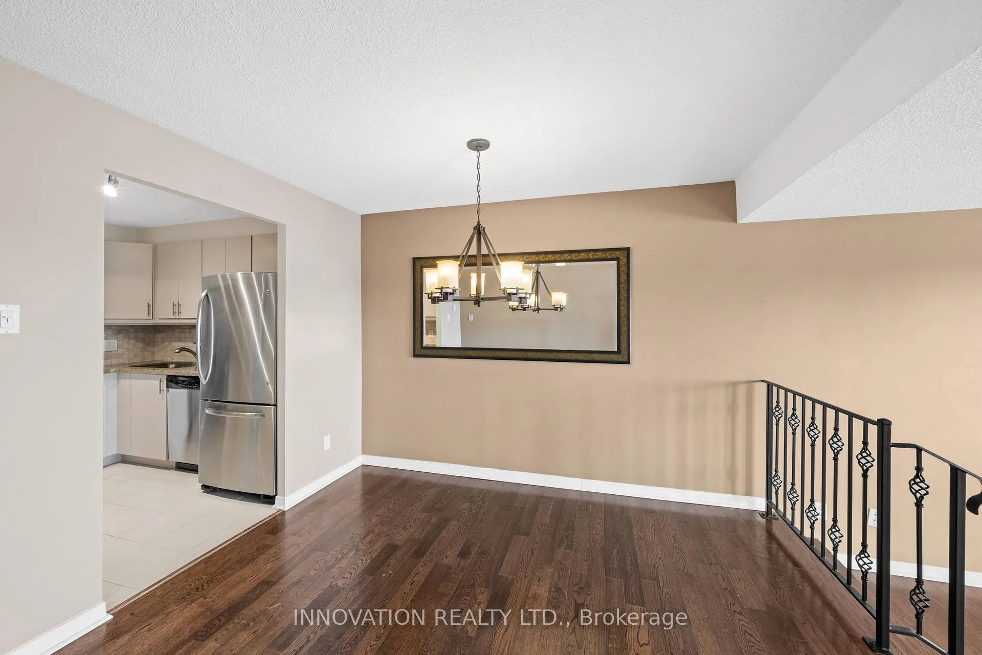 Photo 7 of Unit 1405, 415 Greenview Avenue, Ottawa, Britannia — HOMEH