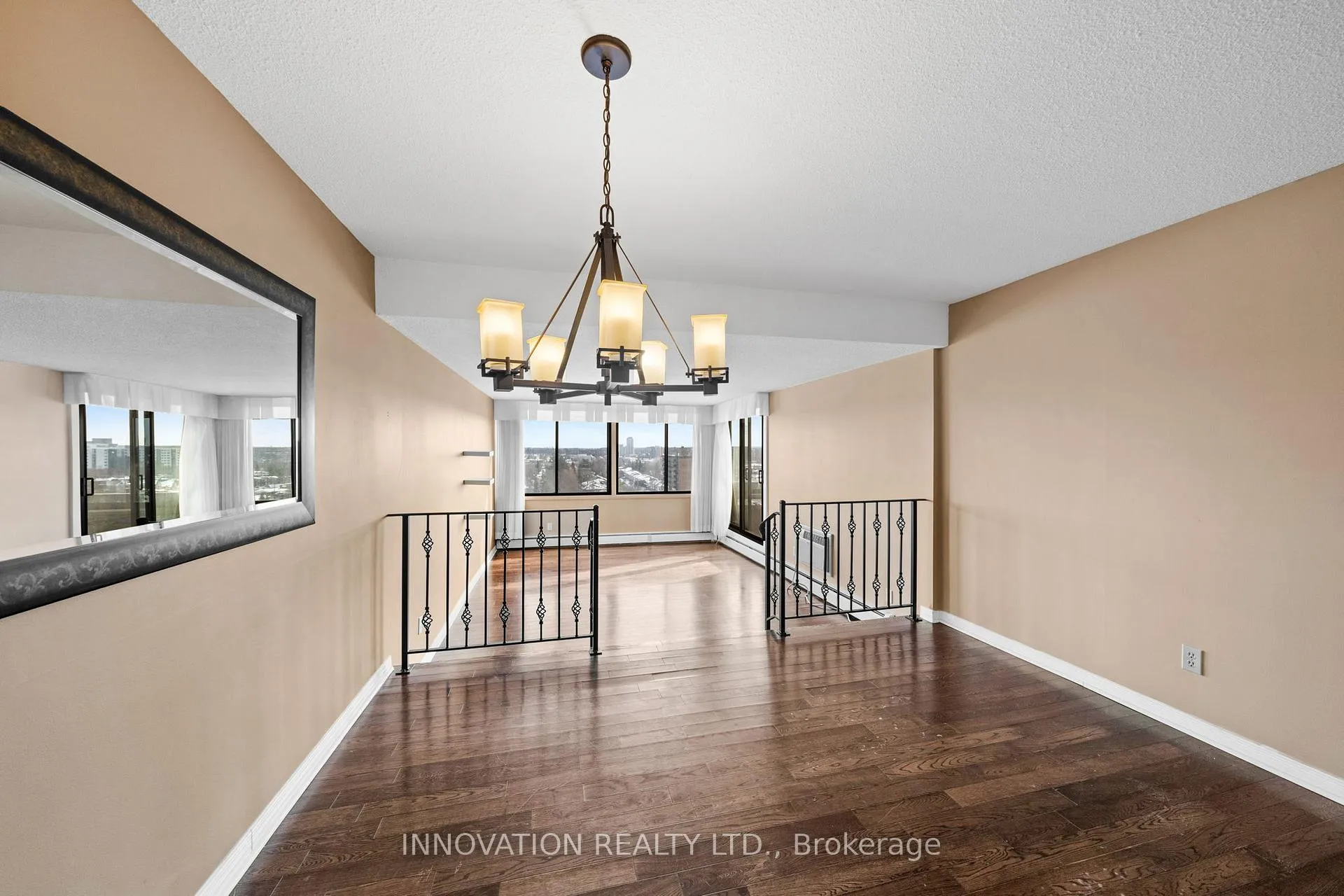 Photo 8 of Unit 1405, 415 Greenview Avenue, Ottawa, Britannia — HOMEH