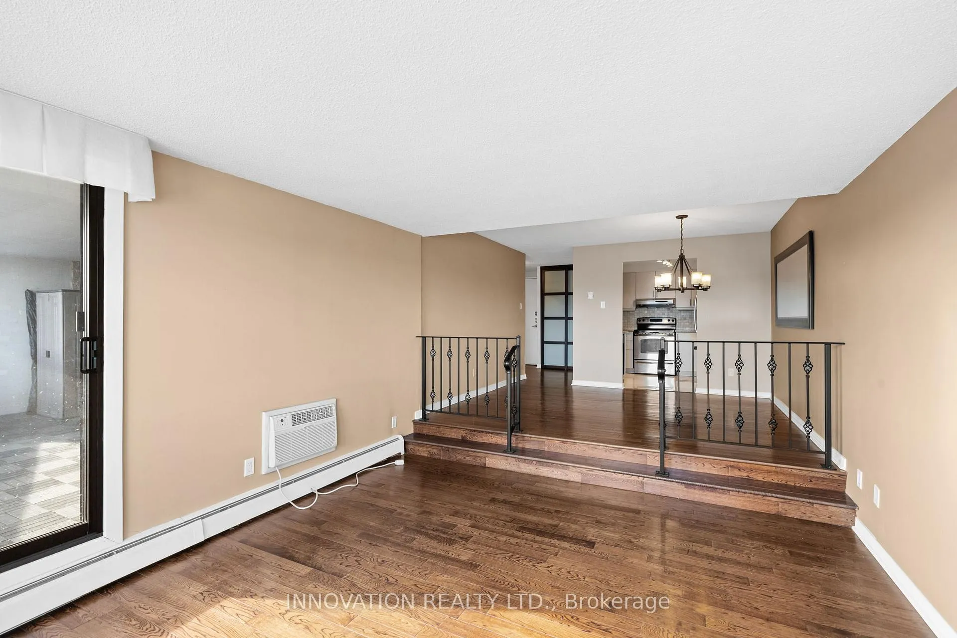 Photo 11 of Unit 1405, 415 Greenview Avenue, Ottawa, Britannia — HOMEH