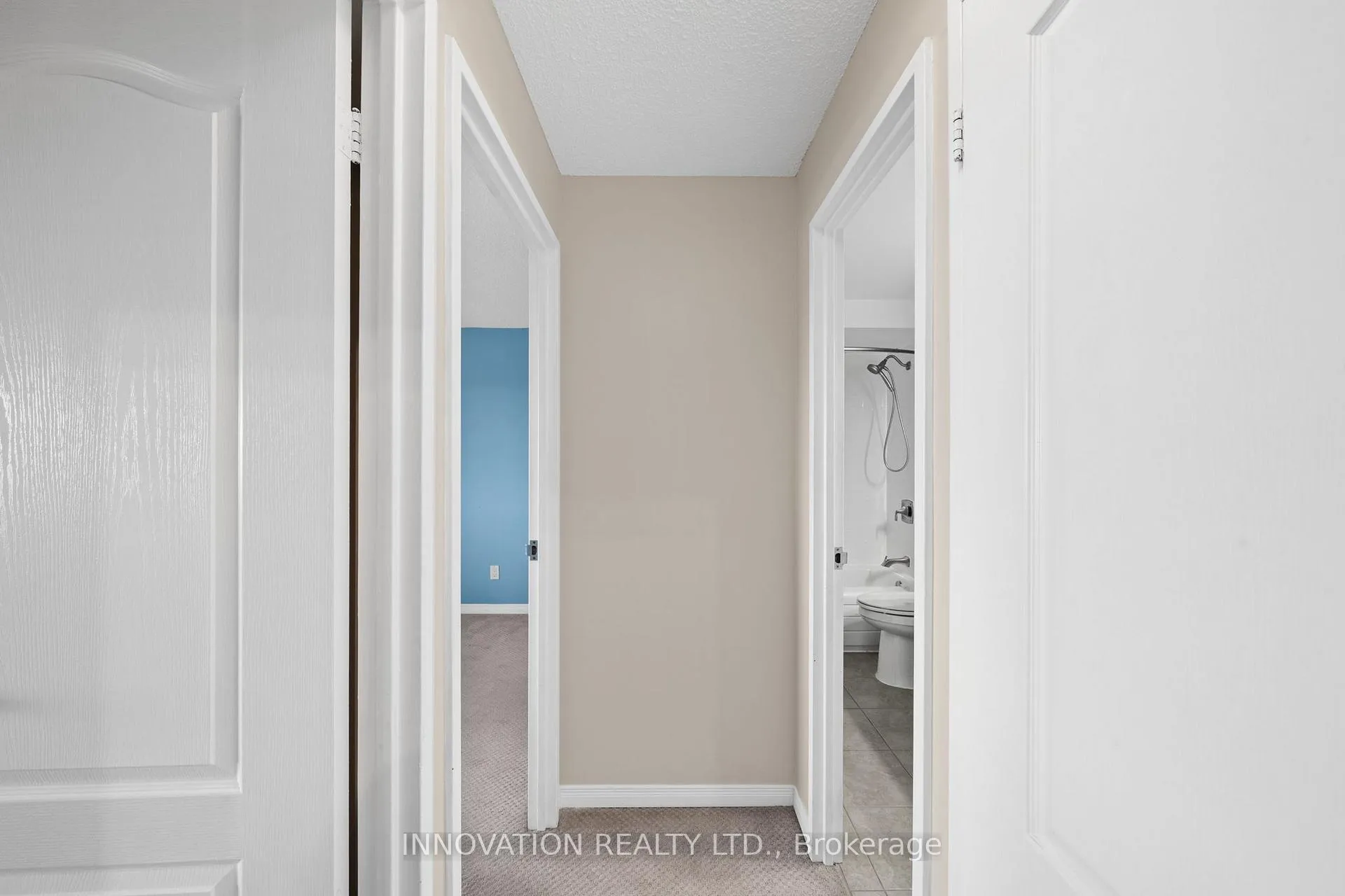 Photo 12 of Unit 1405, 415 Greenview Avenue, Ottawa, Britannia — HOMEH