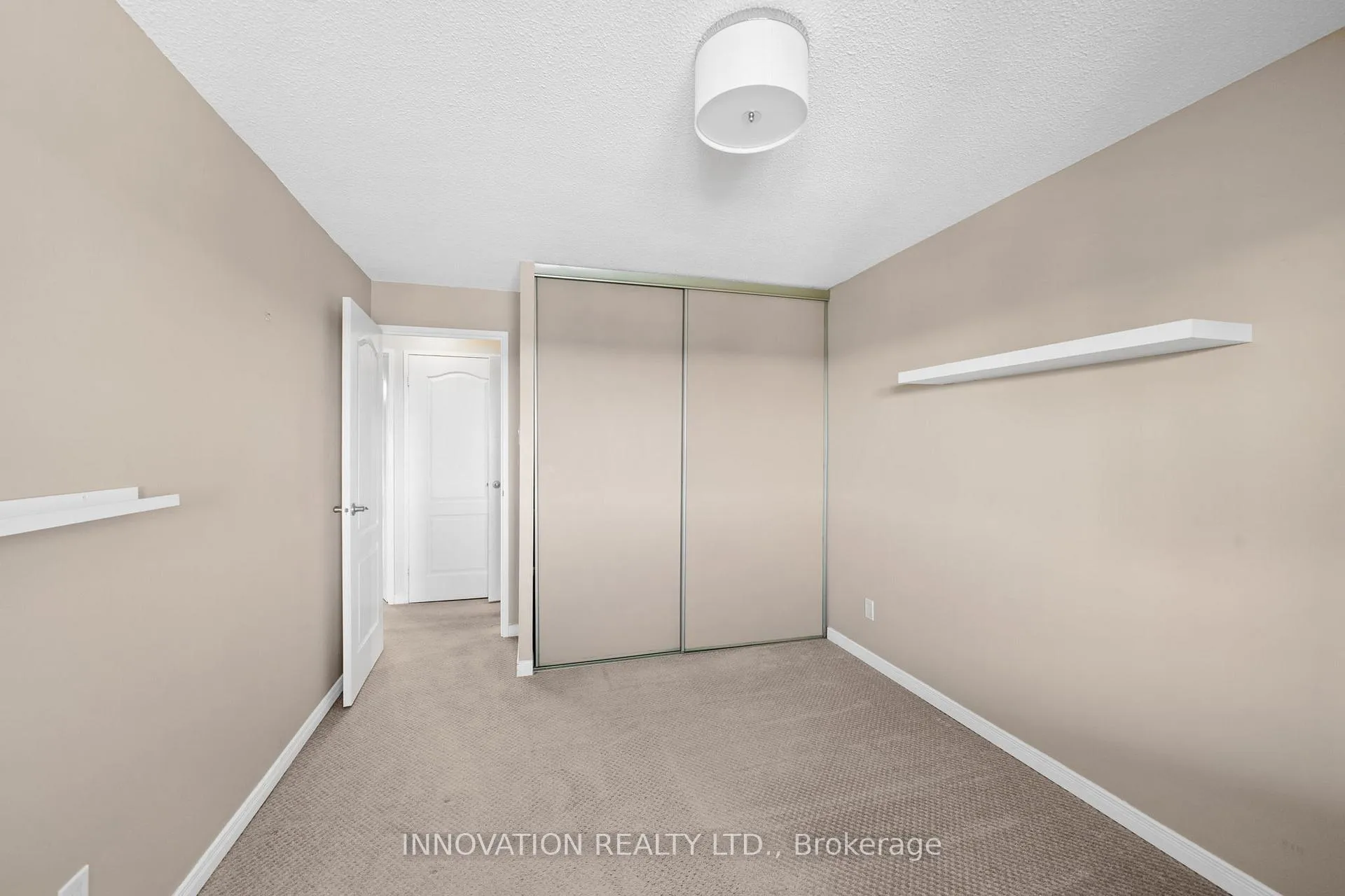 Photo 14 of Unit 1405, 415 Greenview Avenue, Ottawa, Britannia — HOMEH