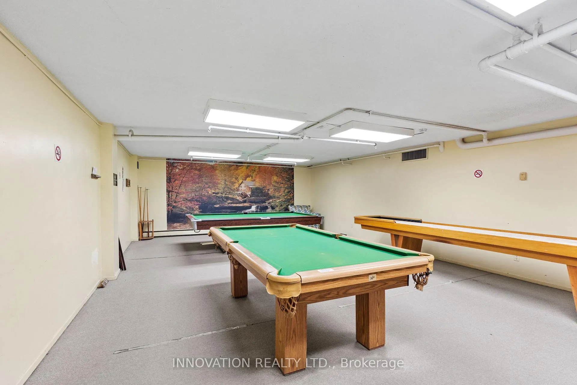 Photo 24 of Unit 1405, 415 Greenview Avenue, Ottawa, Britannia — HOMEH