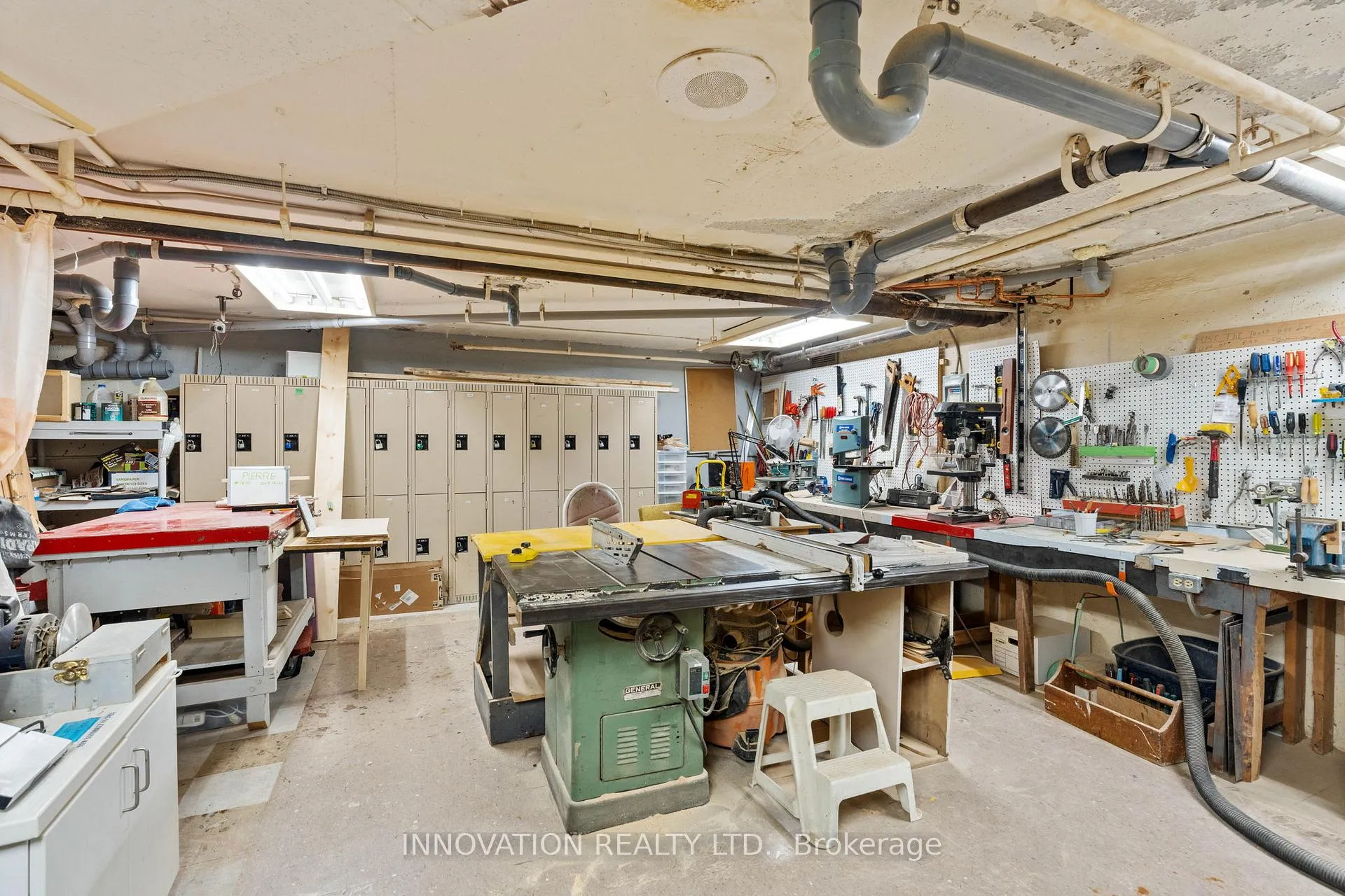 Photo 25 of Unit 1405, 415 Greenview Avenue, Ottawa, Britannia — HOMEH