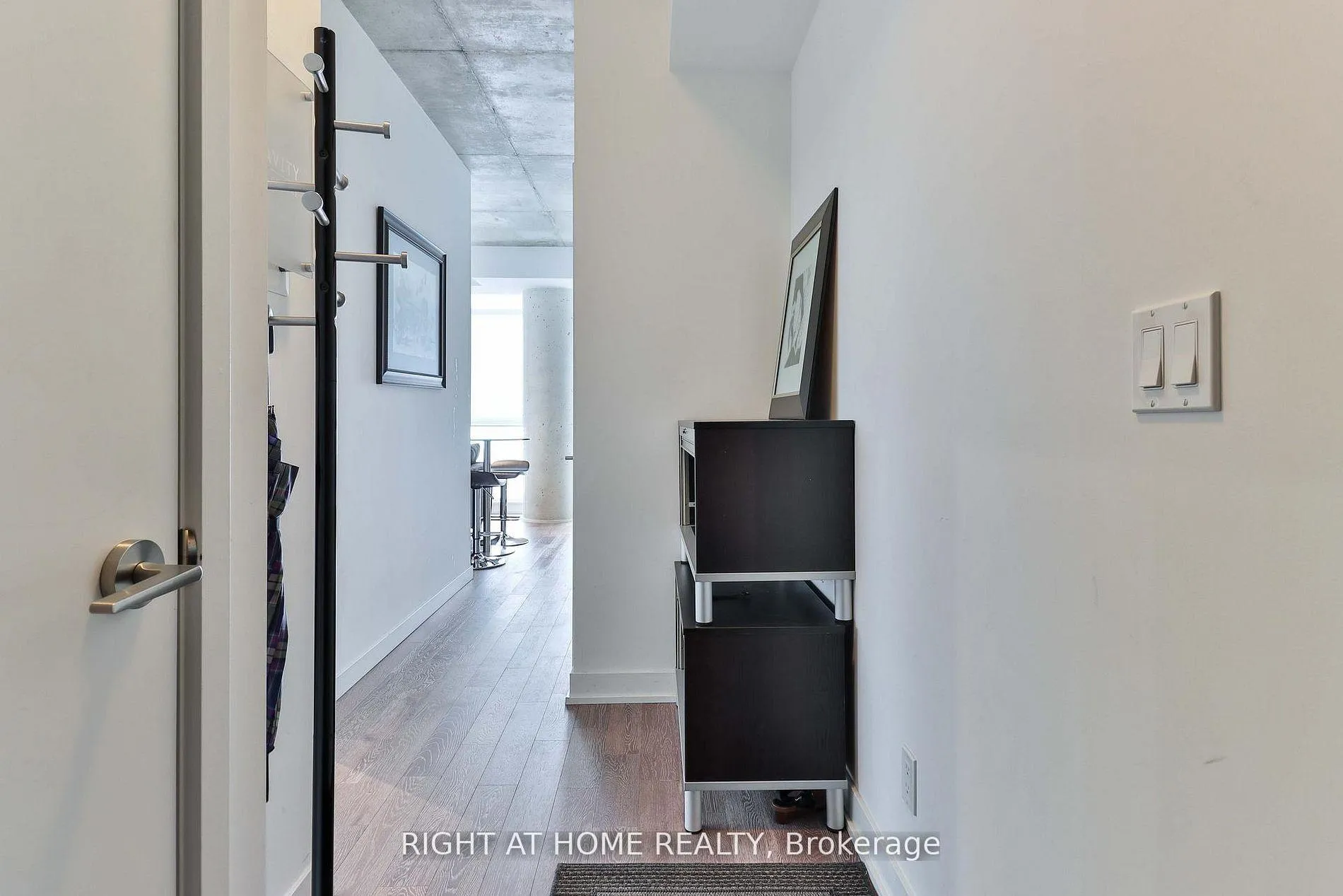Photo 11 of Unit 906, 1190 Dundas Street E, Toronto, South Riverdale — HOMEH