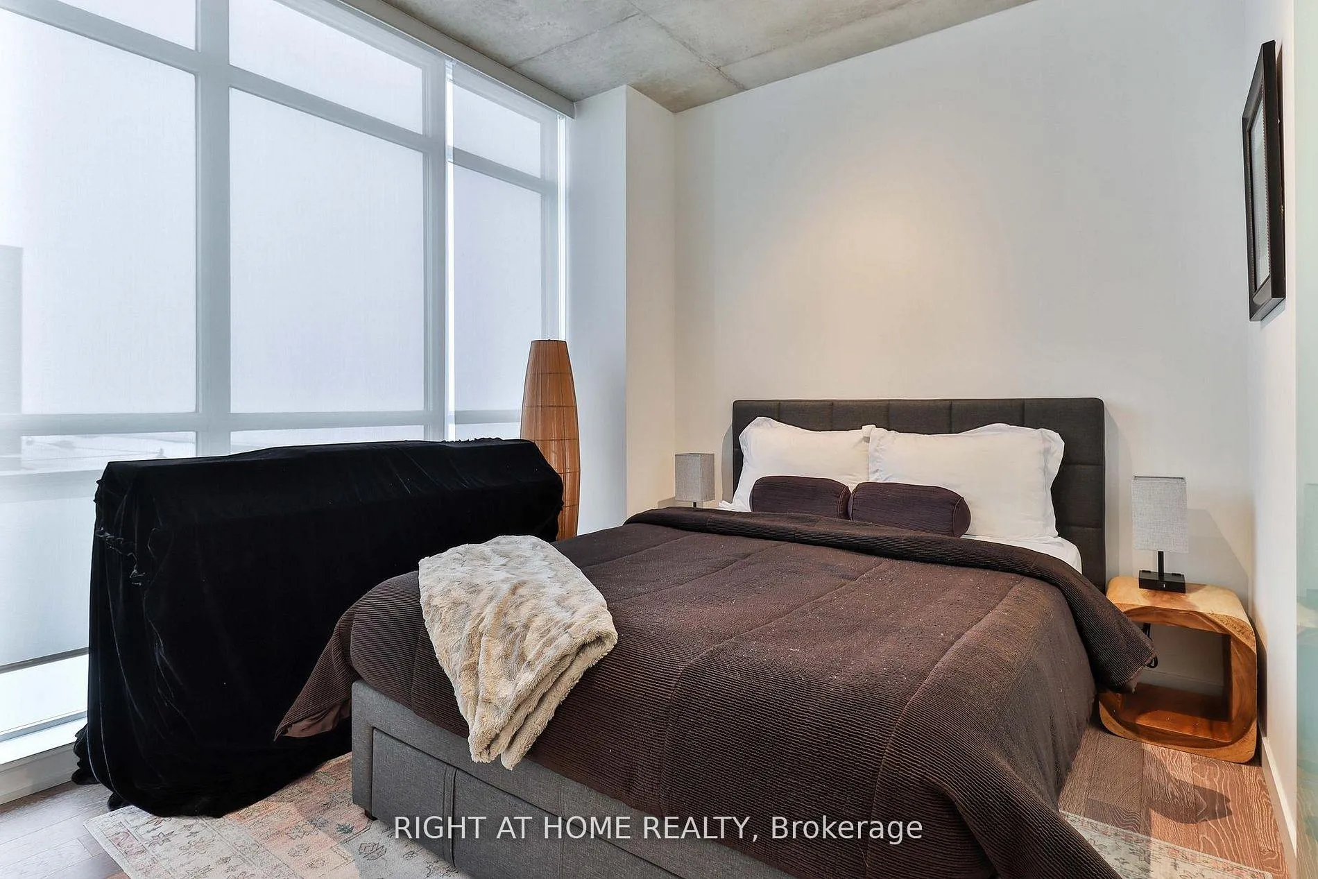 Photo 13 of Unit 906, 1190 Dundas Street E, Toronto, South Riverdale — HOMEH
