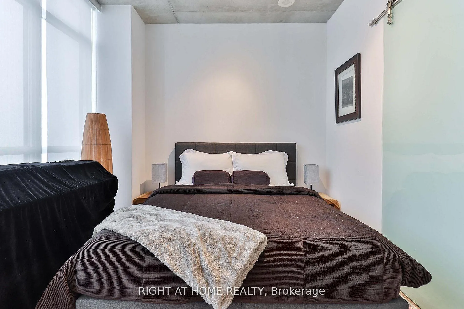 Photo 14 of Unit 906, 1190 Dundas Street E, Toronto, South Riverdale — HOMEH
