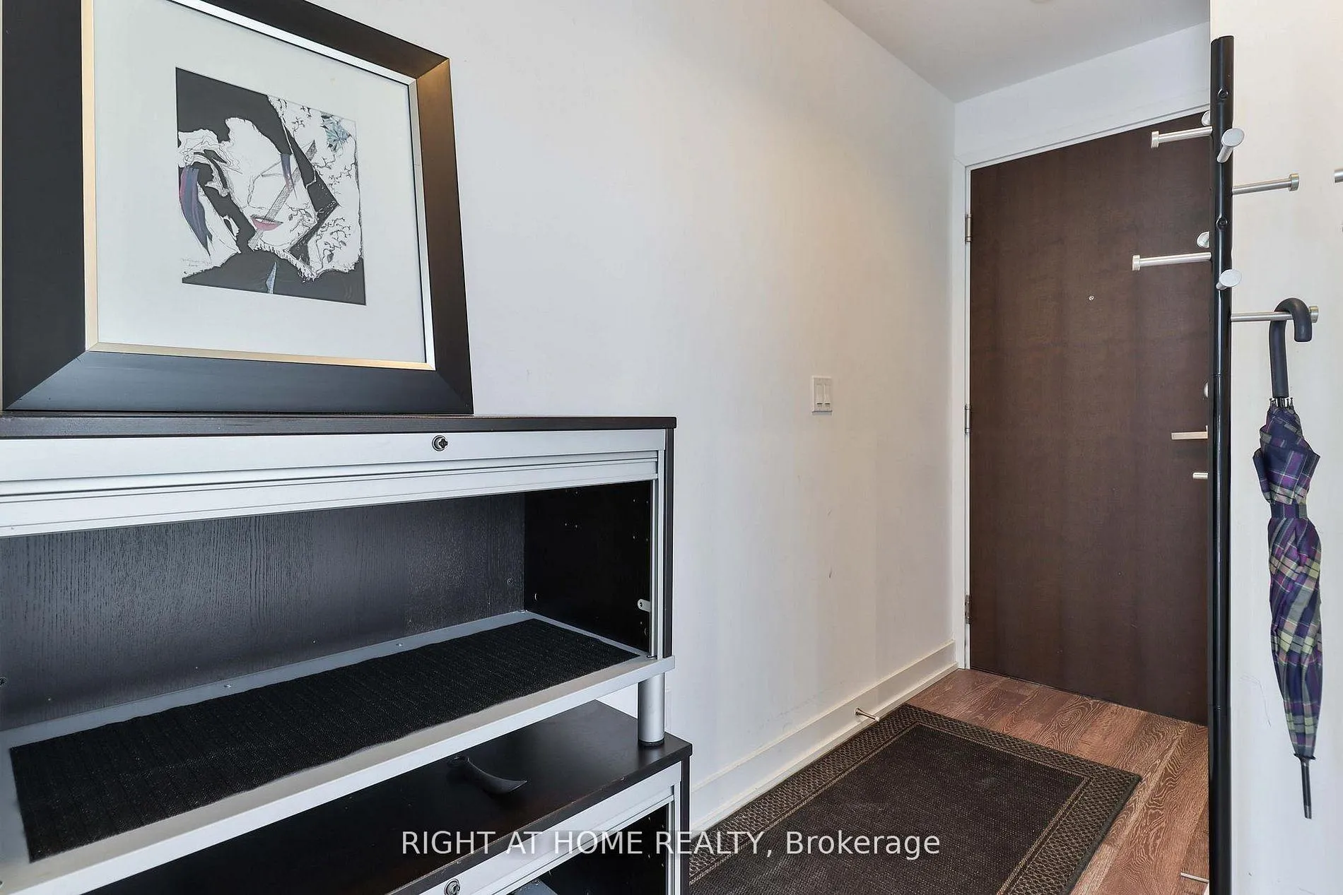 Photo 19 of Unit 906, 1190 Dundas Street E, Toronto, South Riverdale — HOMEH