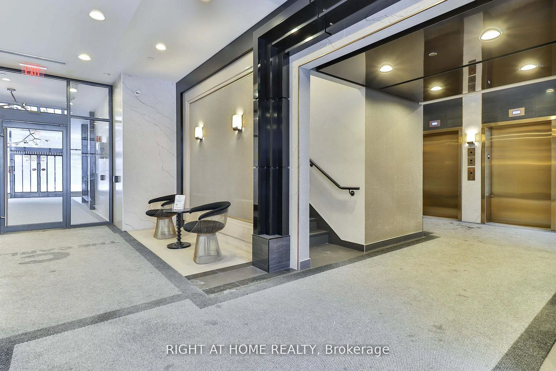 Photo 20 of Unit 906, 1190 Dundas Street E, Toronto, South Riverdale — HOMEH