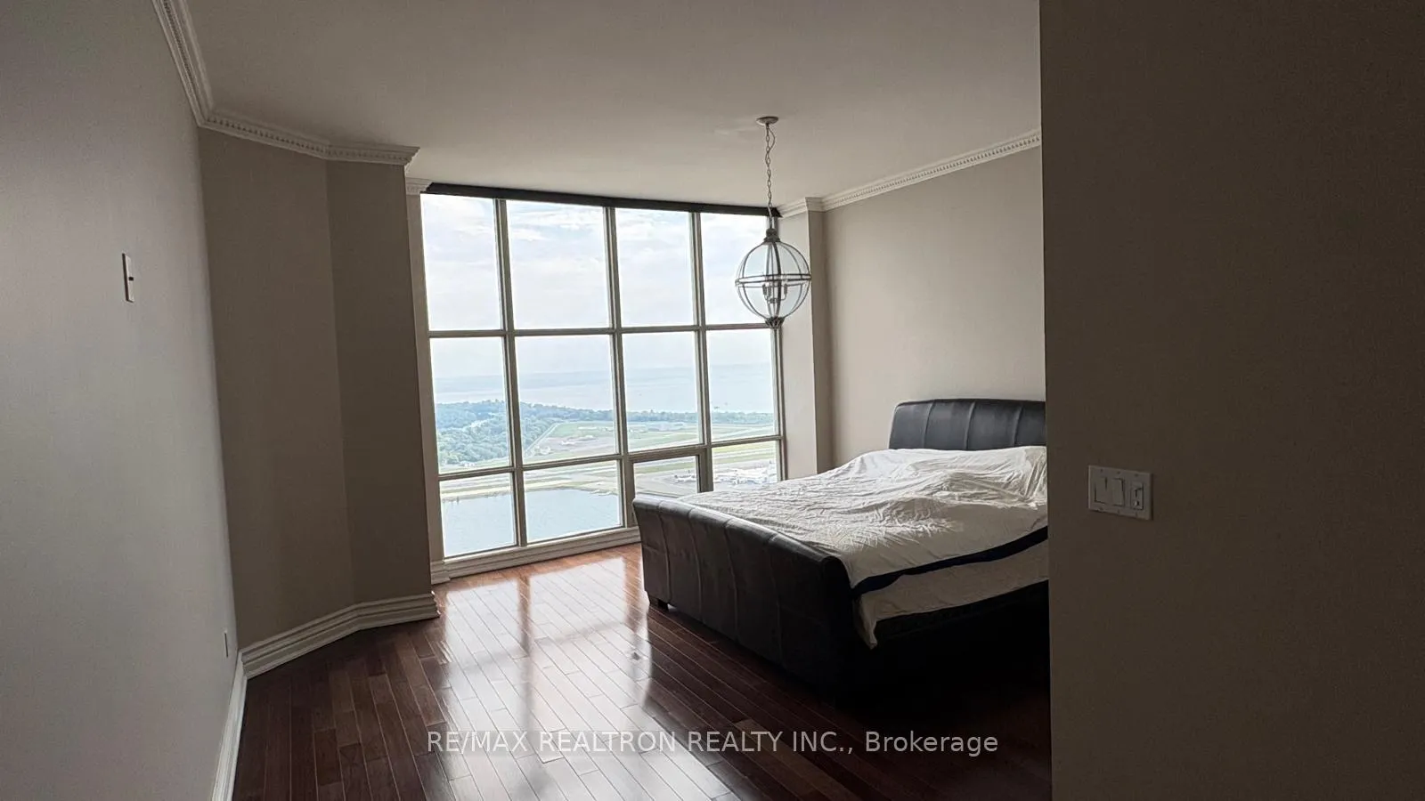 Photo 9 of Unit PH3, 35 Mariner Terrace, Toronto, Waterfront Communities — HOMEH