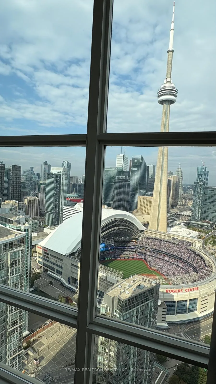 Photo 13 of Unit PH3, 35 Mariner Terrace, Toronto, Waterfront Communities — HOMEH