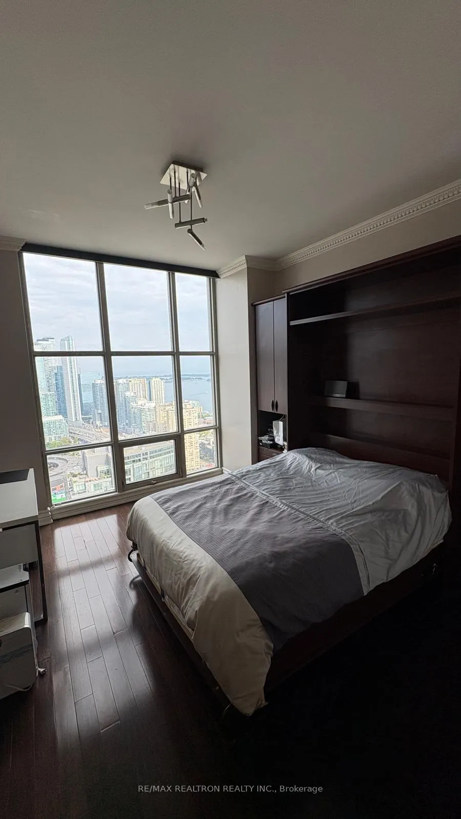 Photo 14 of Unit PH3, 35 Mariner Terrace, Toronto, Waterfront Communities — HOMEH