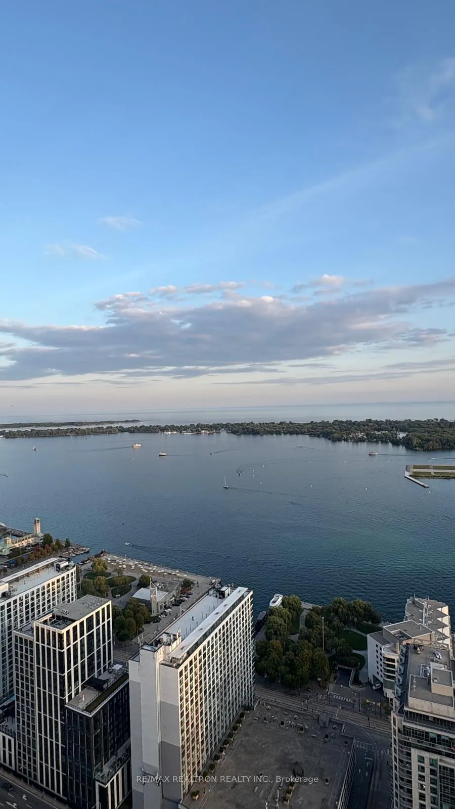 Photo 20 of Unit PH3, 35 Mariner Terrace, Toronto, Waterfront Communities — HOMEH