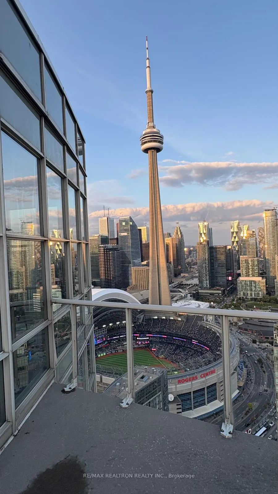 Photo 24 of Unit PH3, 35 Mariner Terrace, Toronto, Waterfront Communities — HOMEH
