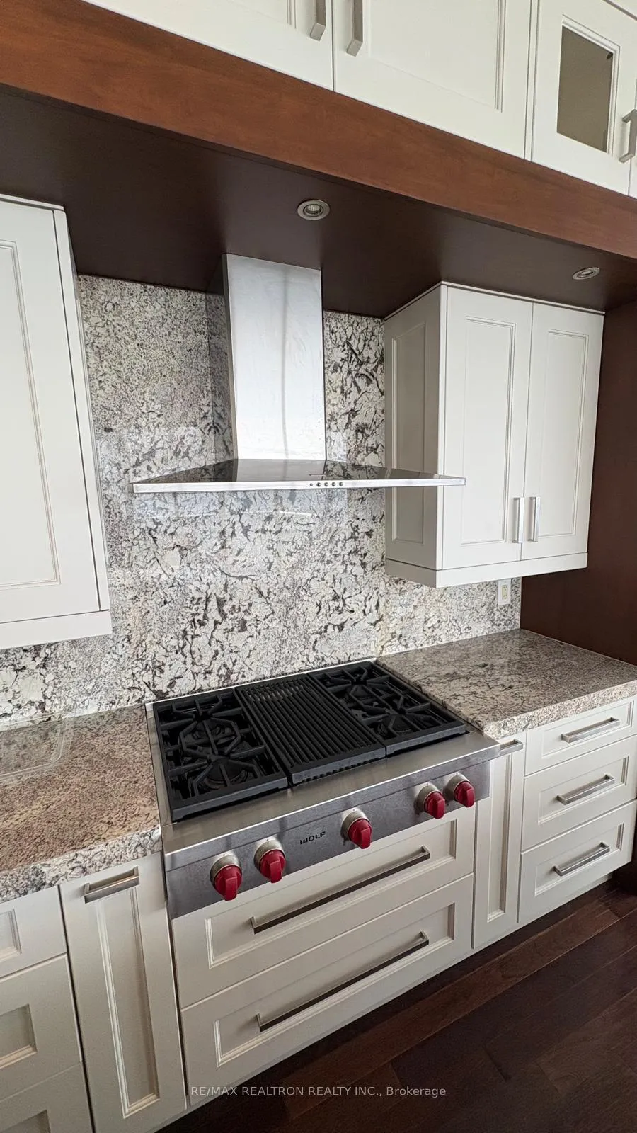 Photo 27 of Unit PH3, 35 Mariner Terrace, Toronto, Waterfront Communities — HOMEH
