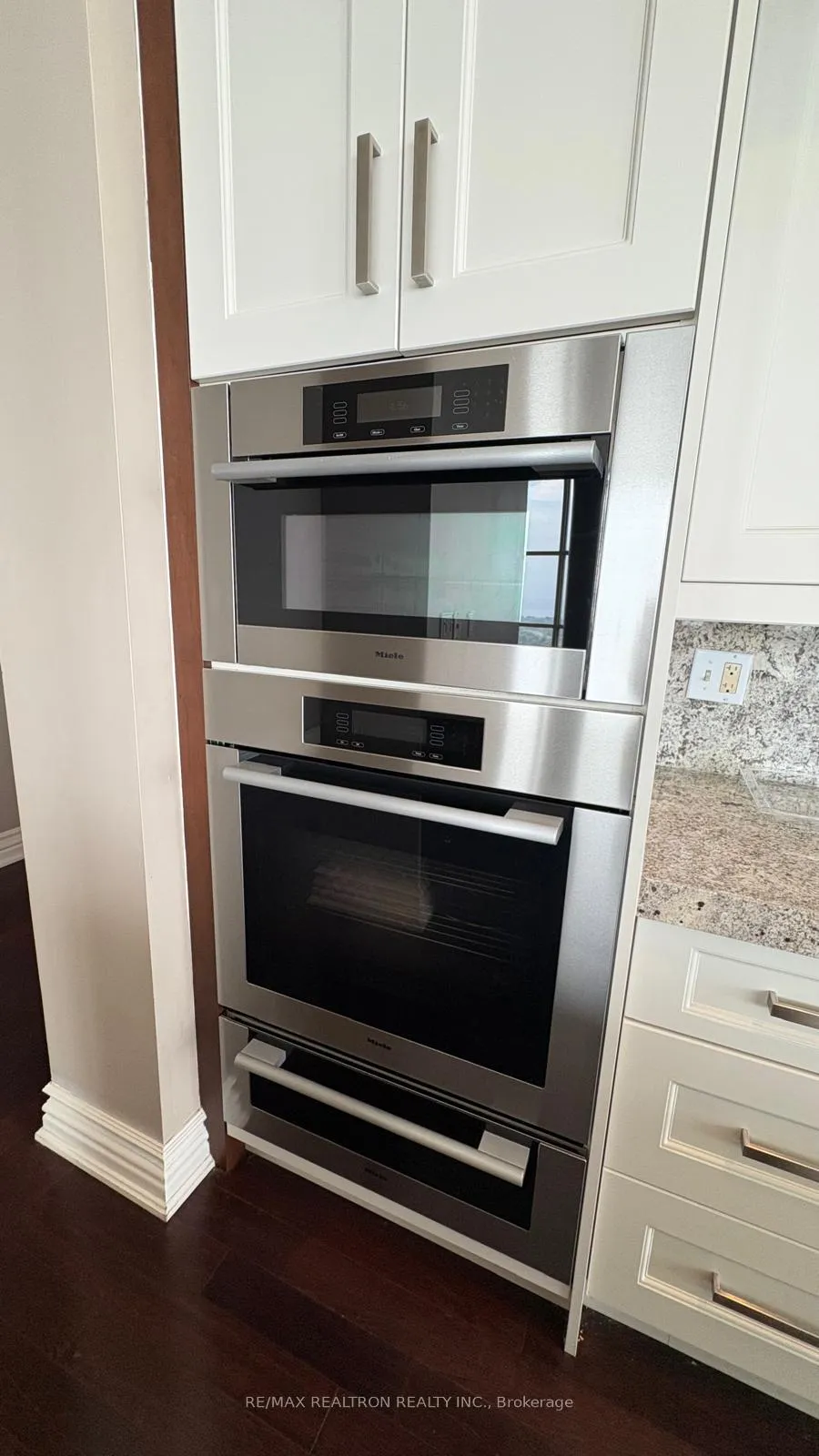 Photo 29 of Unit PH3, 35 Mariner Terrace, Toronto, Waterfront Communities — HOMEH