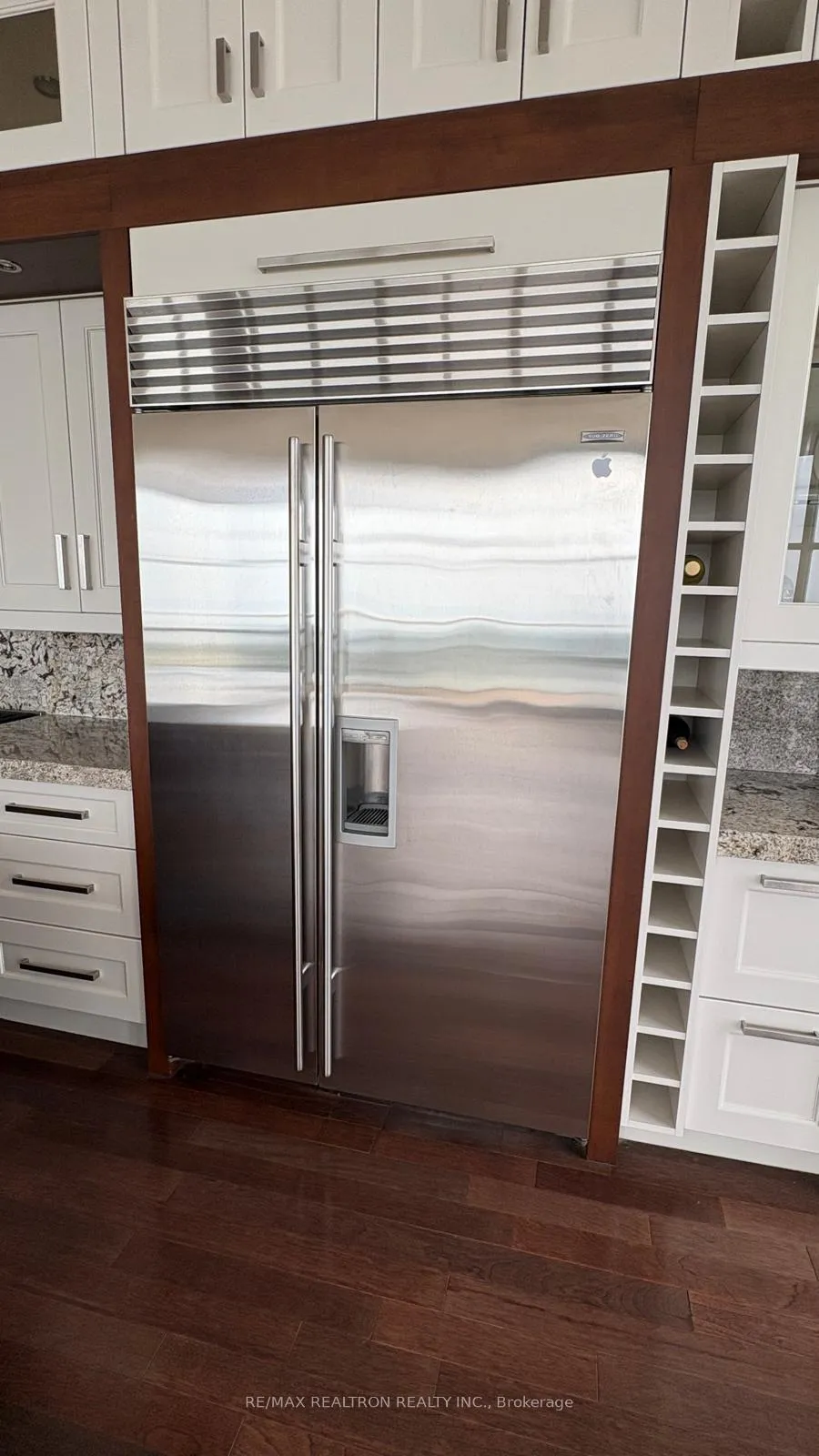 Photo 30 of Unit PH3, 35 Mariner Terrace, Toronto, Waterfront Communities — HOMEH