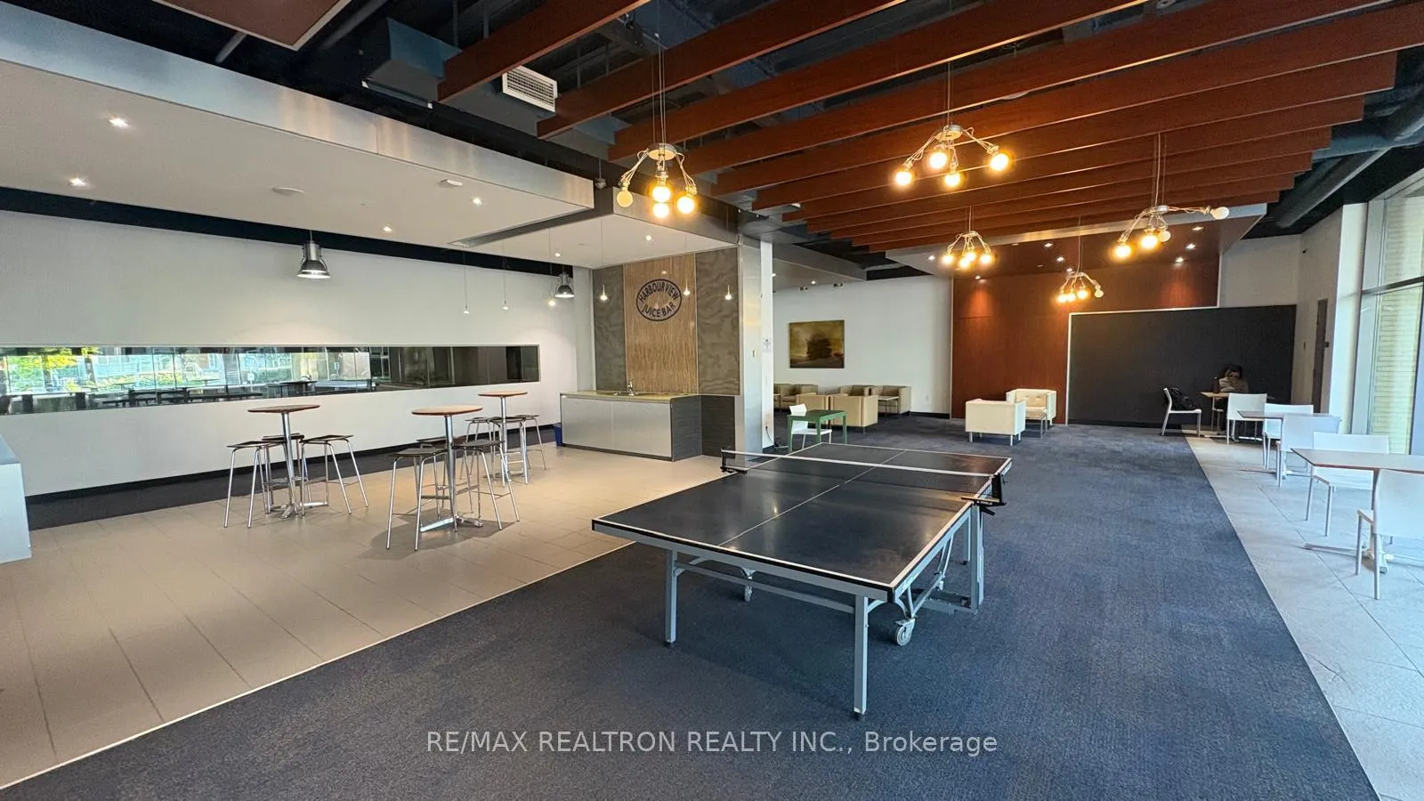 Photo 35 of Unit PH3, 35 Mariner Terrace, Toronto, Waterfront Communities — HOMEH