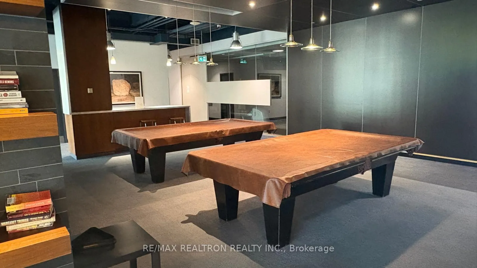 Photo 36 of Unit PH3, 35 Mariner Terrace, Toronto, Waterfront Communities — HOMEH