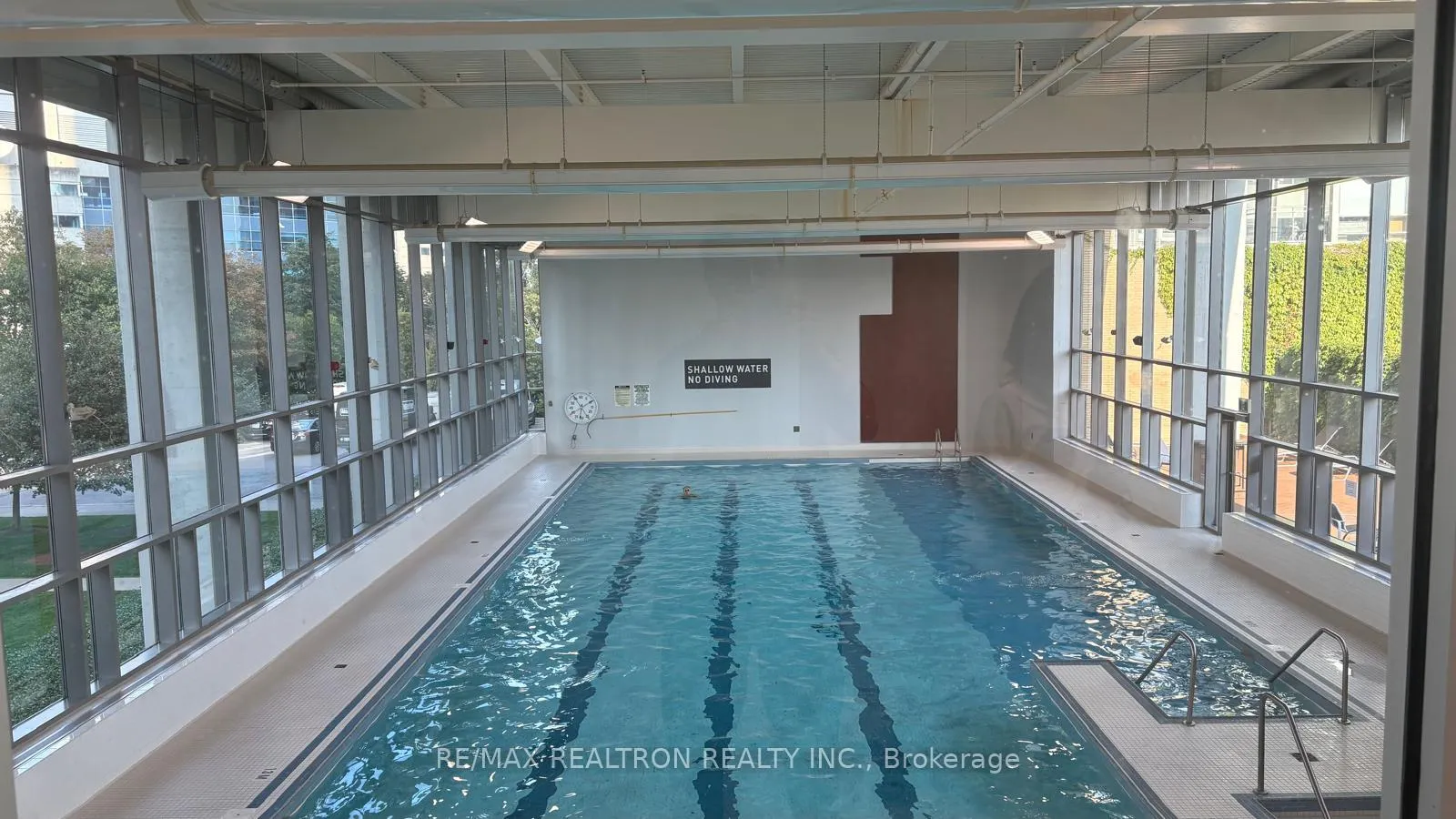 Photo 37 of Unit PH3, 35 Mariner Terrace, Toronto, Waterfront Communities — HOMEH